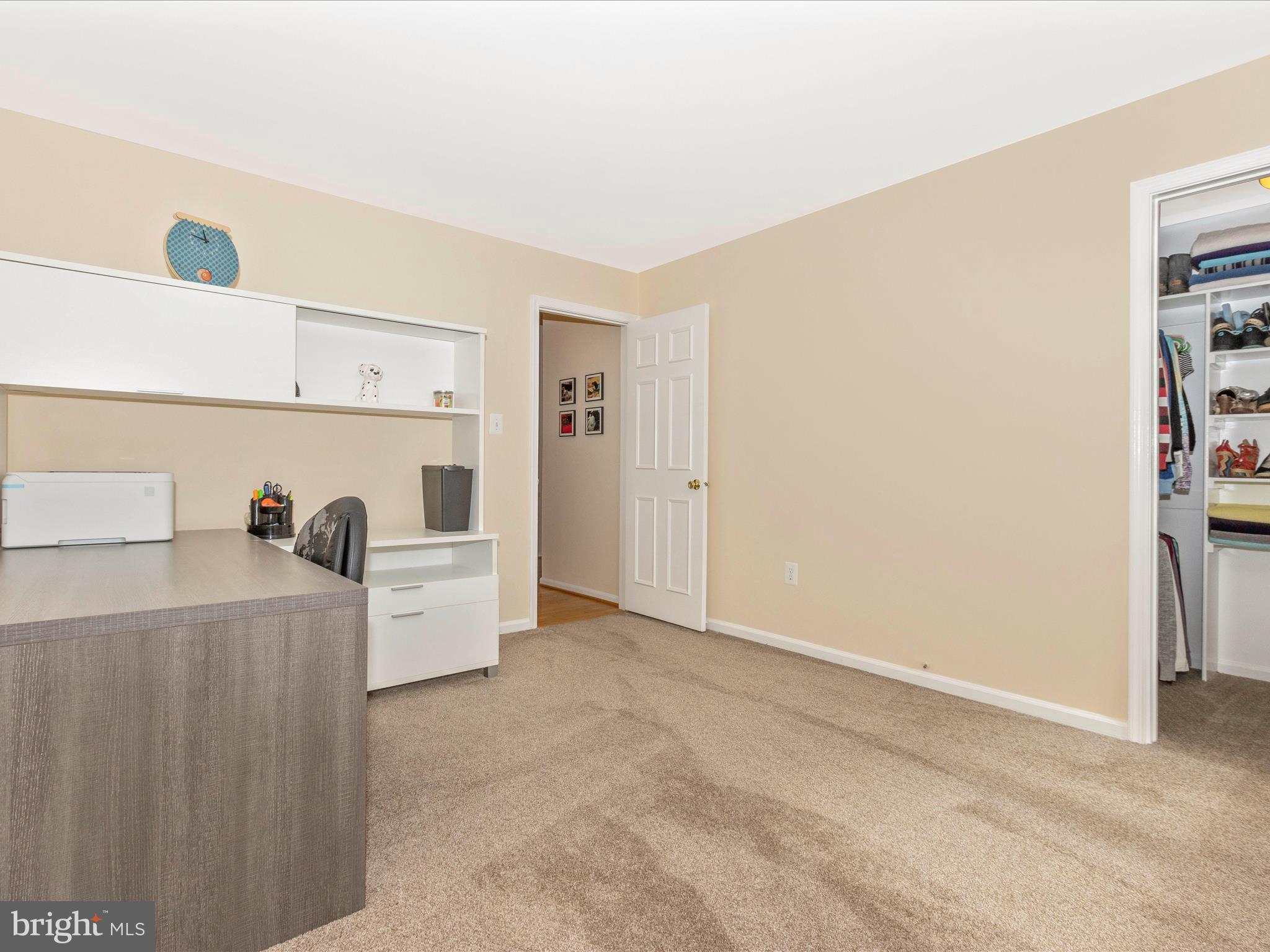 WATERS HOUSE - Residential