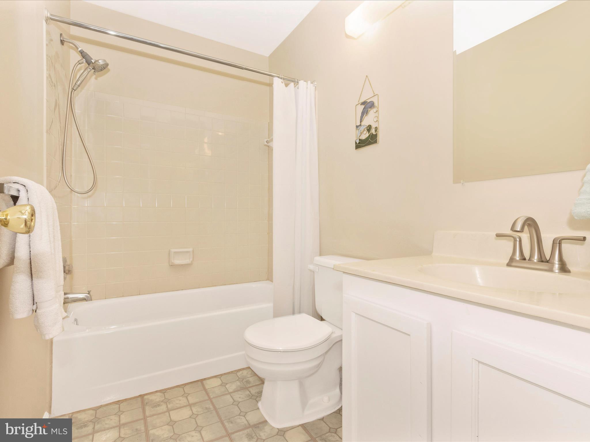 WATERS HOUSE - Residential