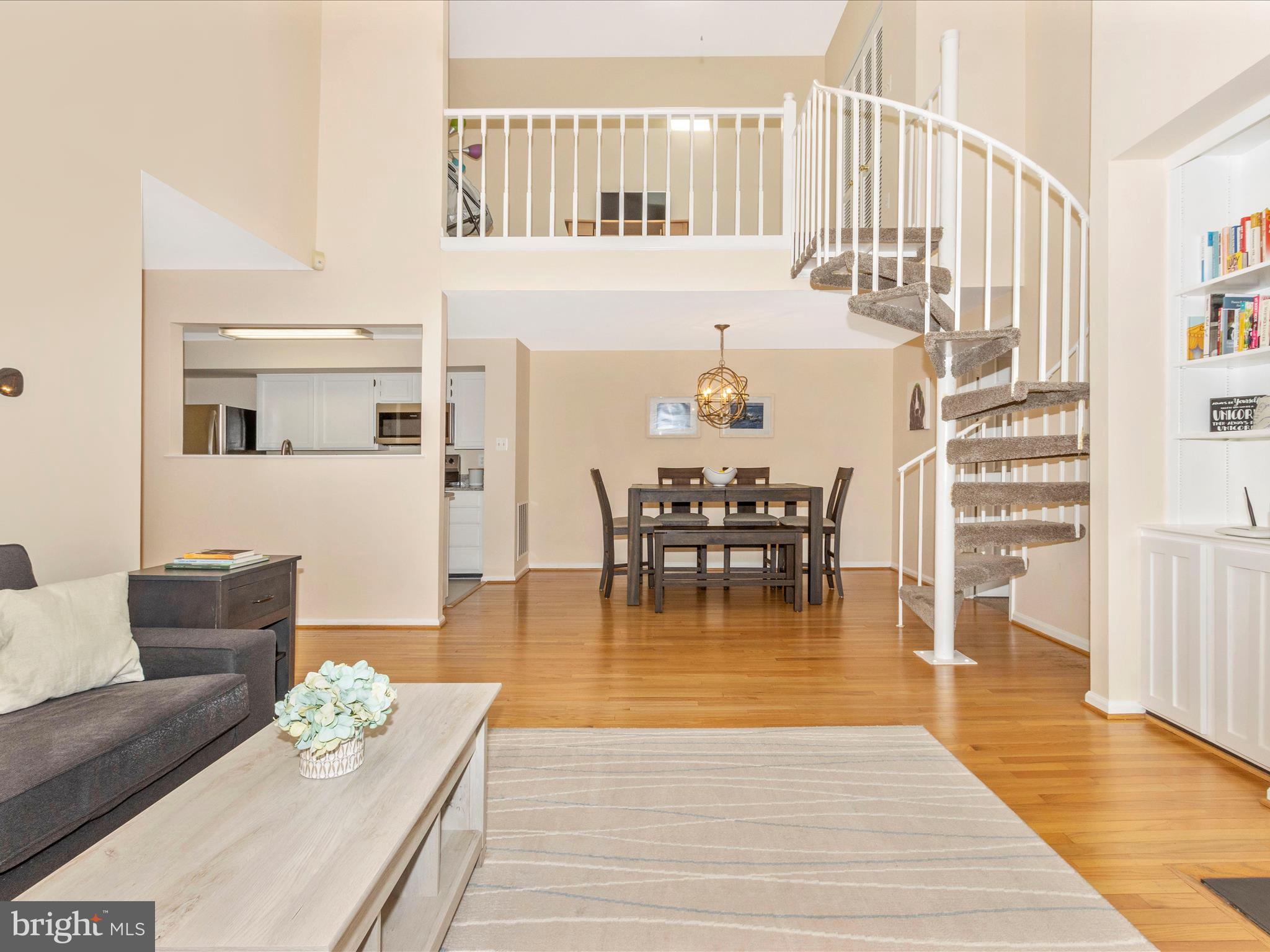 WATERS HOUSE - Residential