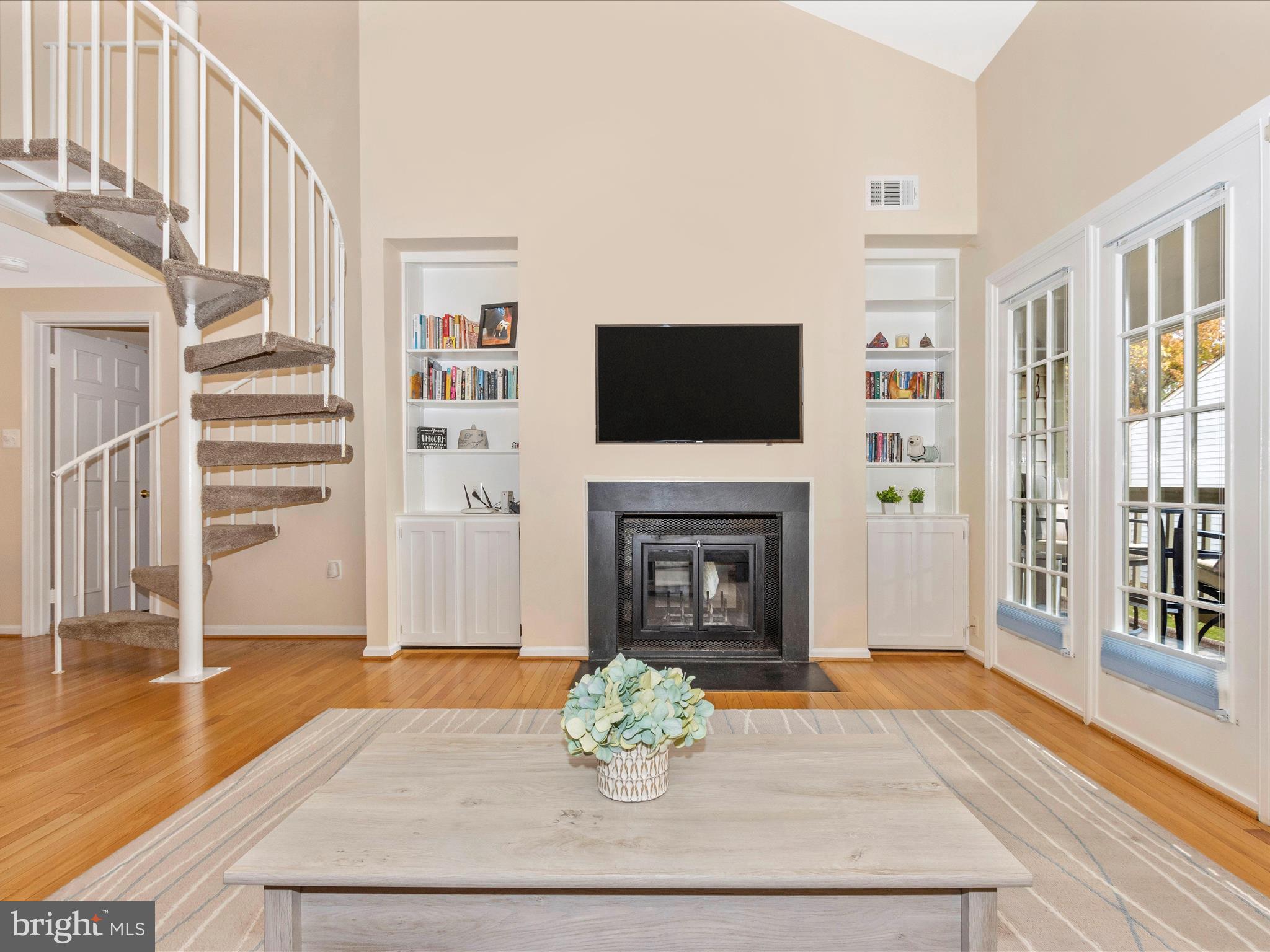 WATERS HOUSE - Residential