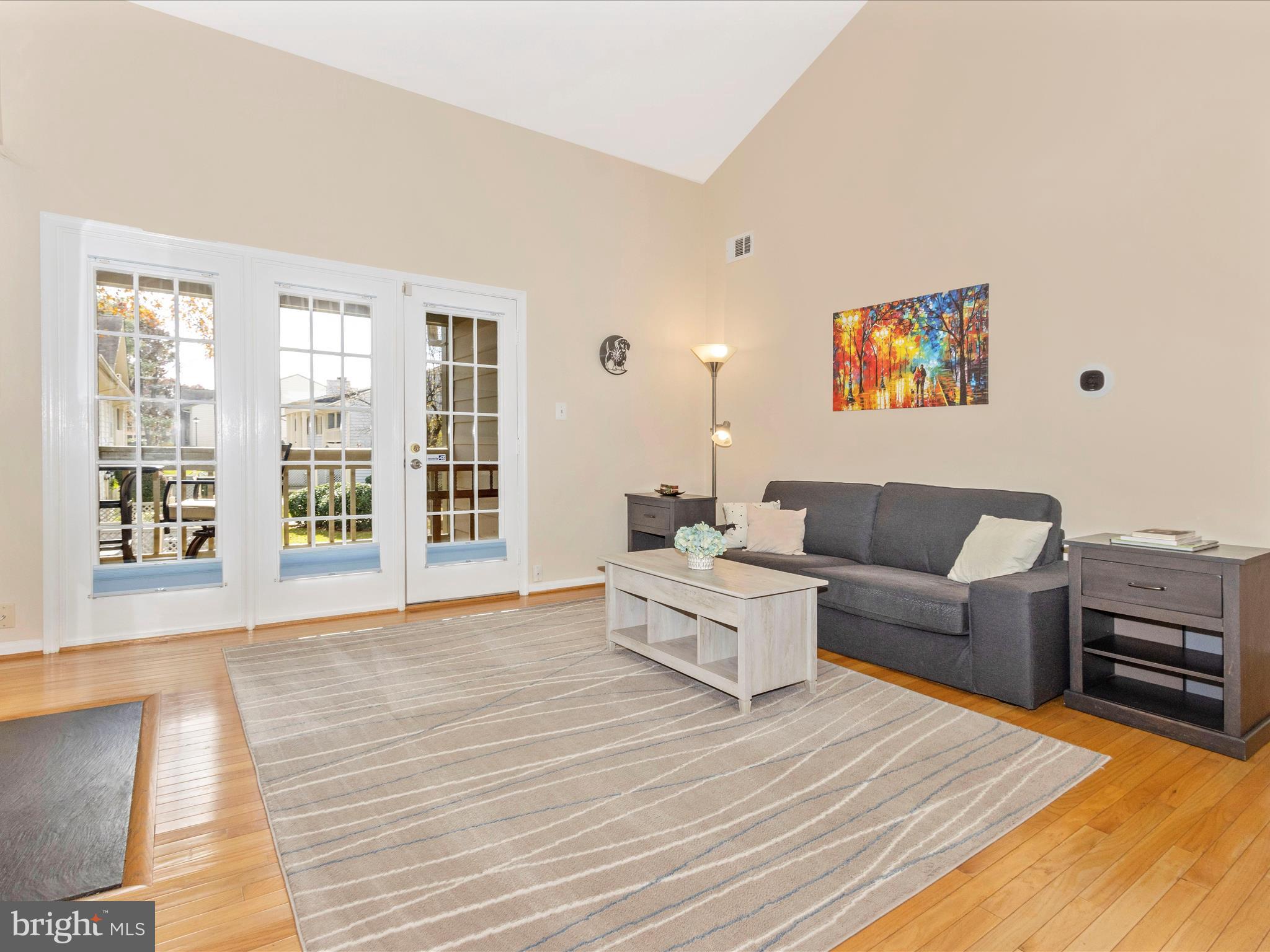 WATERS HOUSE - Residential