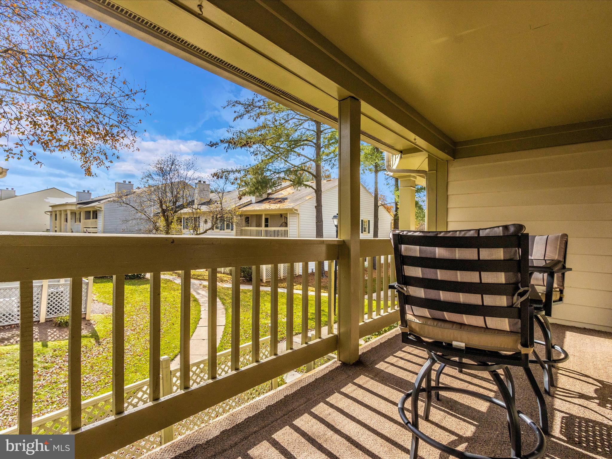 WATERS HOUSE - Residential