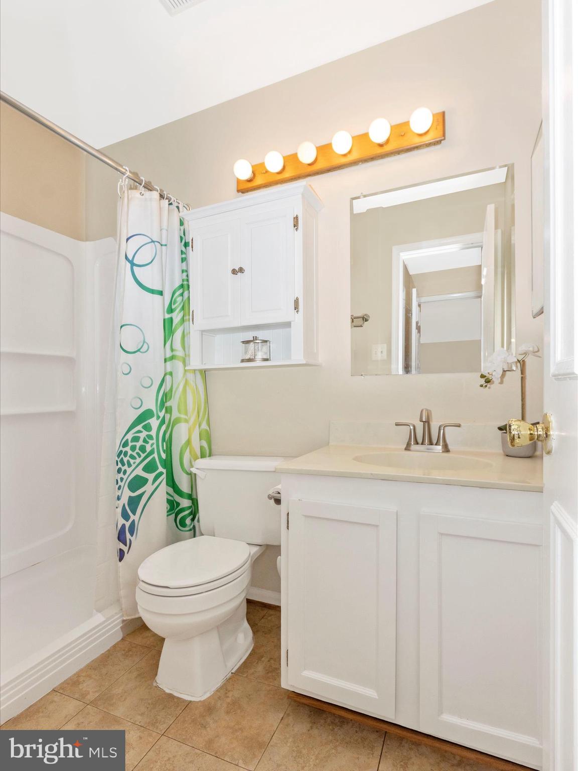 WATERS HOUSE - Residential