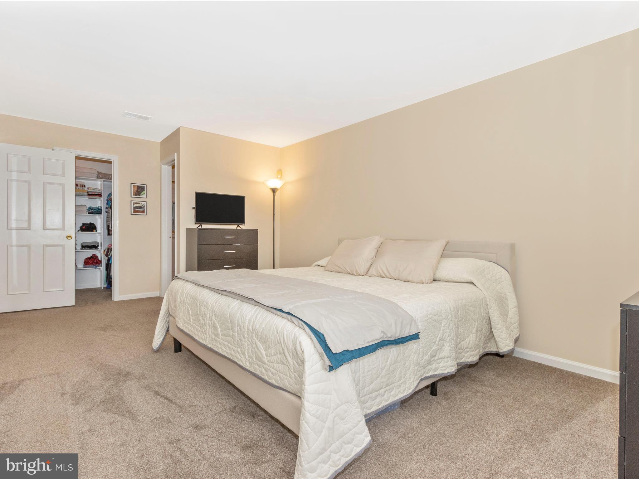 WATERS HOUSE - Residential