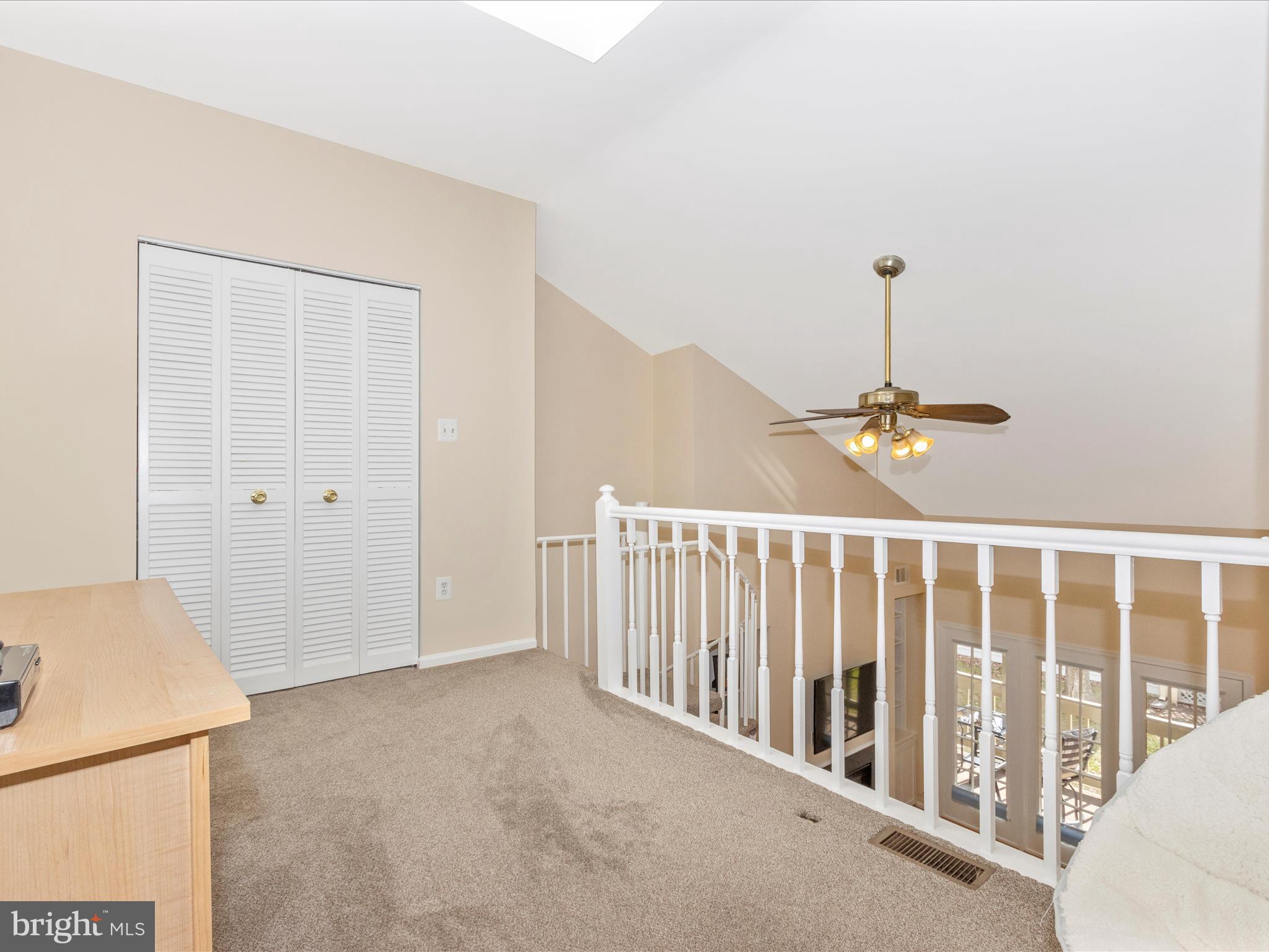 WATERS HOUSE - Residential