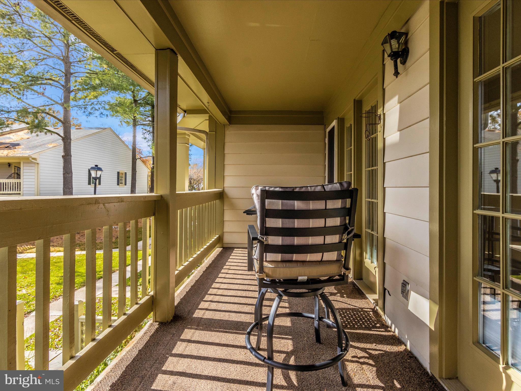 WATERS HOUSE - Residential