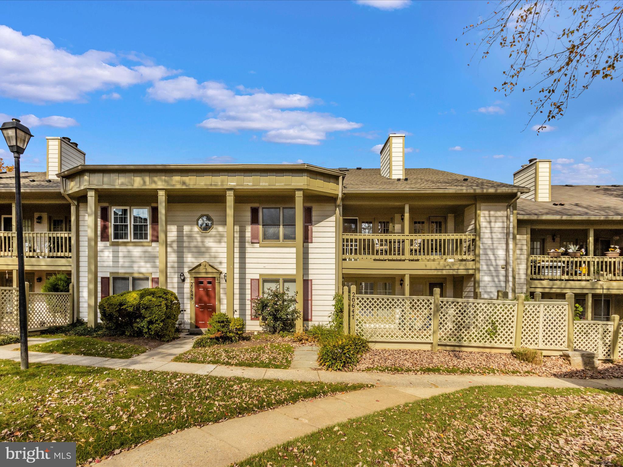 WATERS HOUSE - Residential