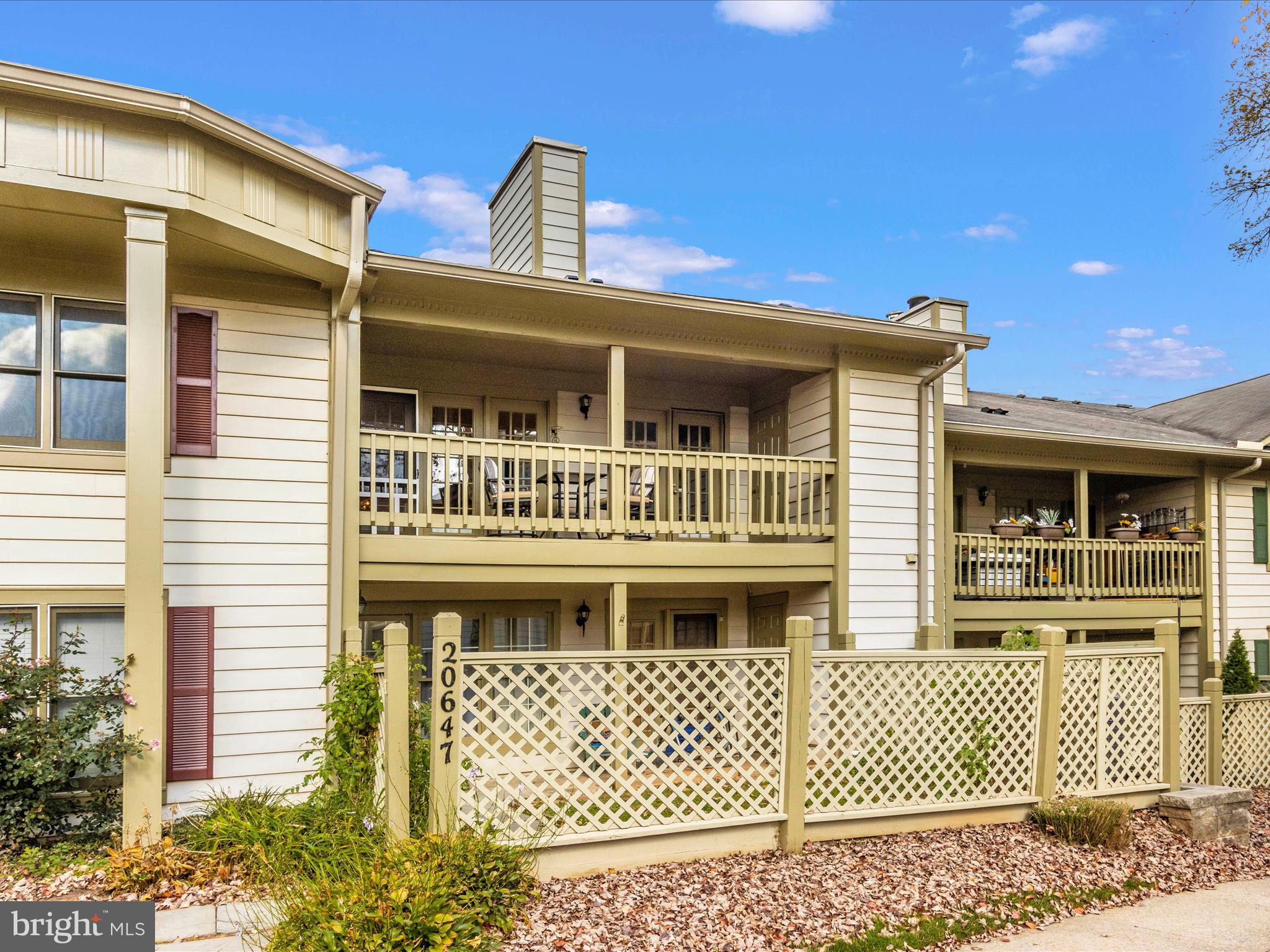 WATERS HOUSE - Residential