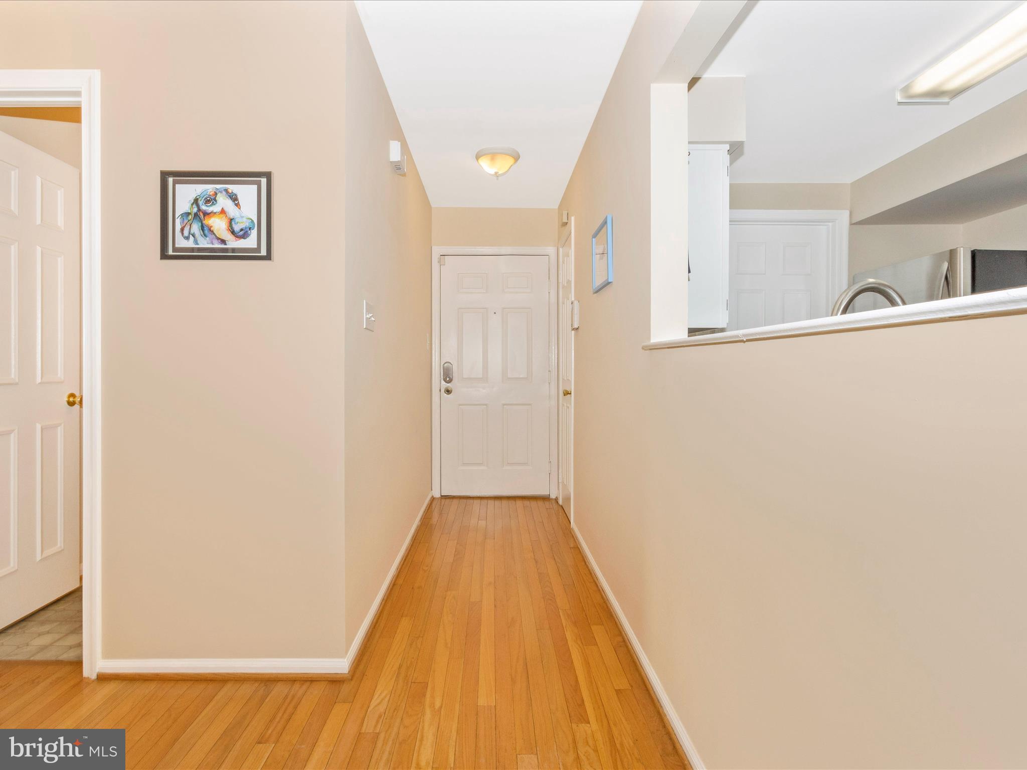 WATERS HOUSE - Residential