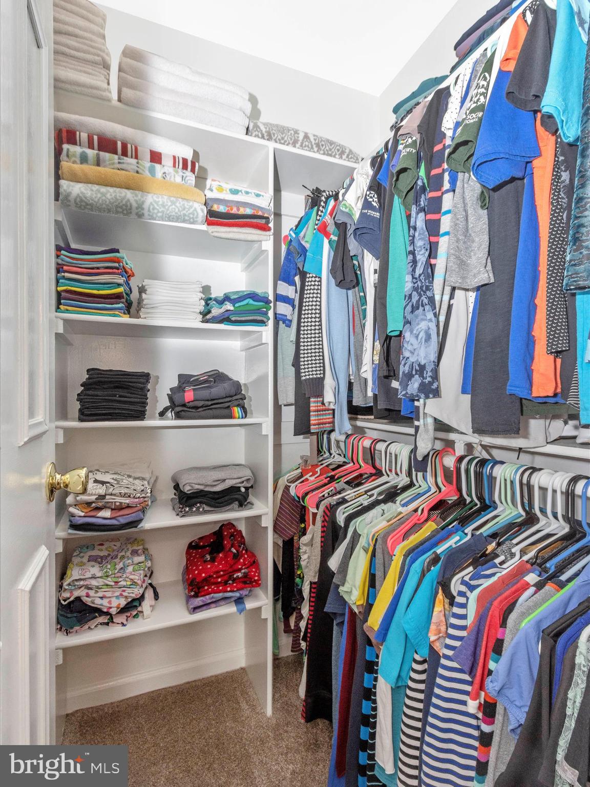 WATERS HOUSE - Residential