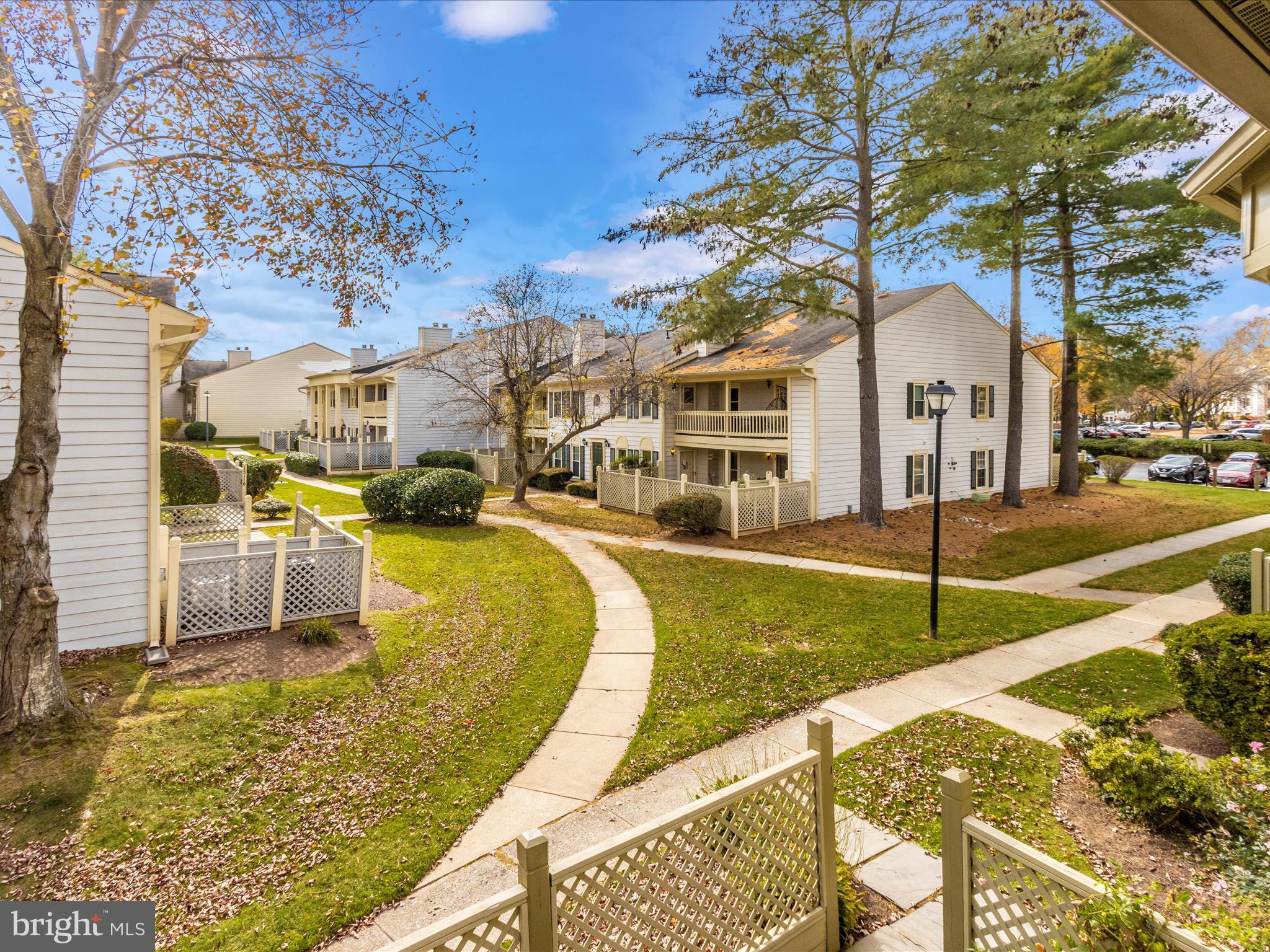WATERS HOUSE - Residential