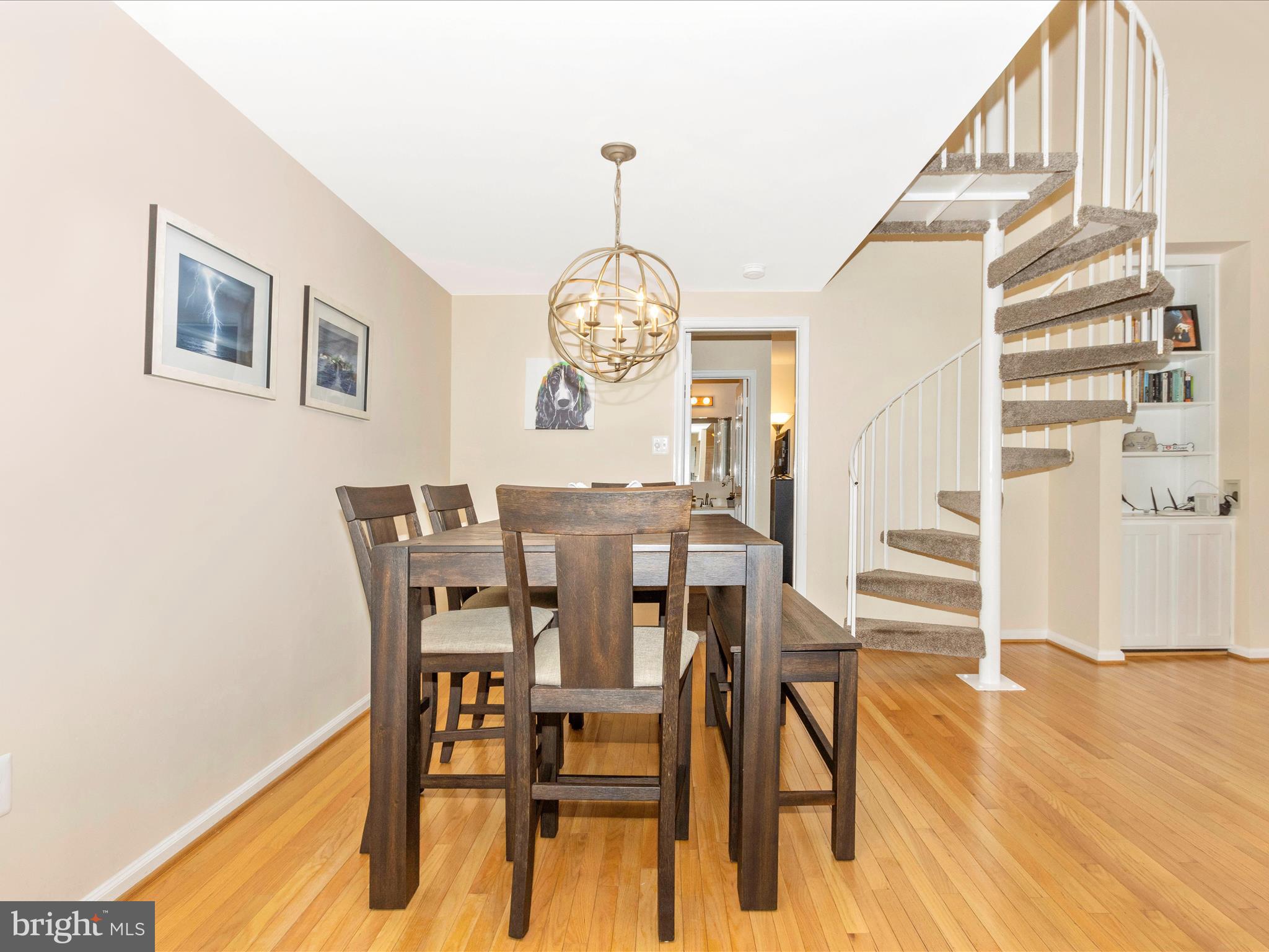 WATERS HOUSE - Residential