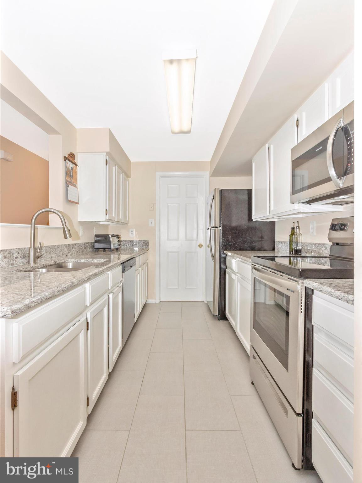 WATERS HOUSE - Residential