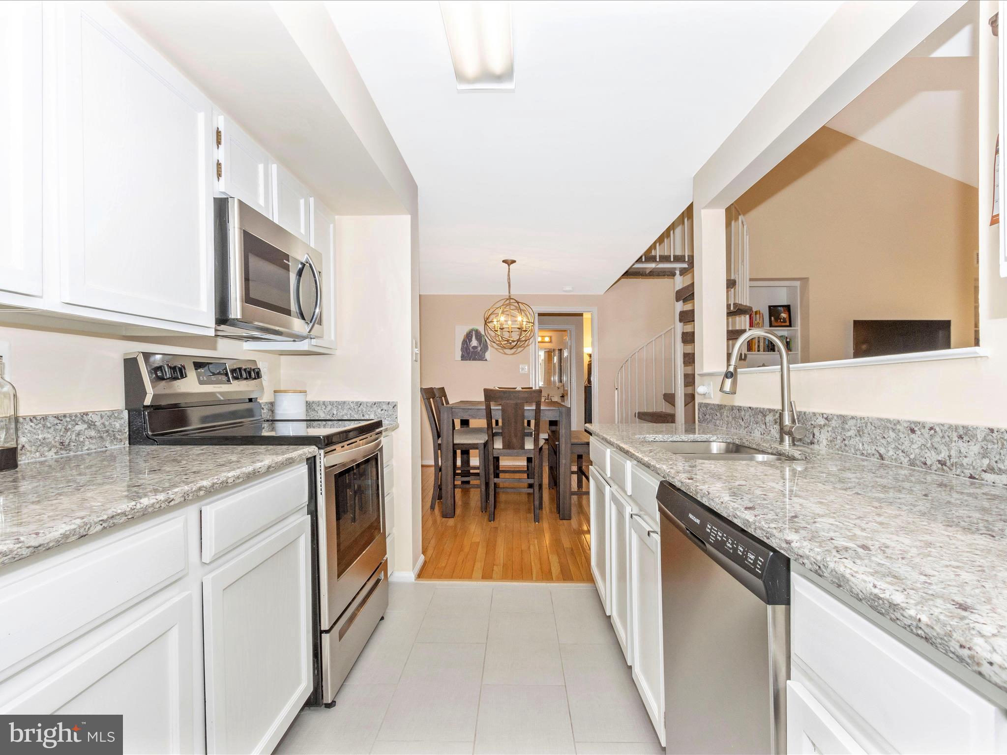 WATERS HOUSE - Residential