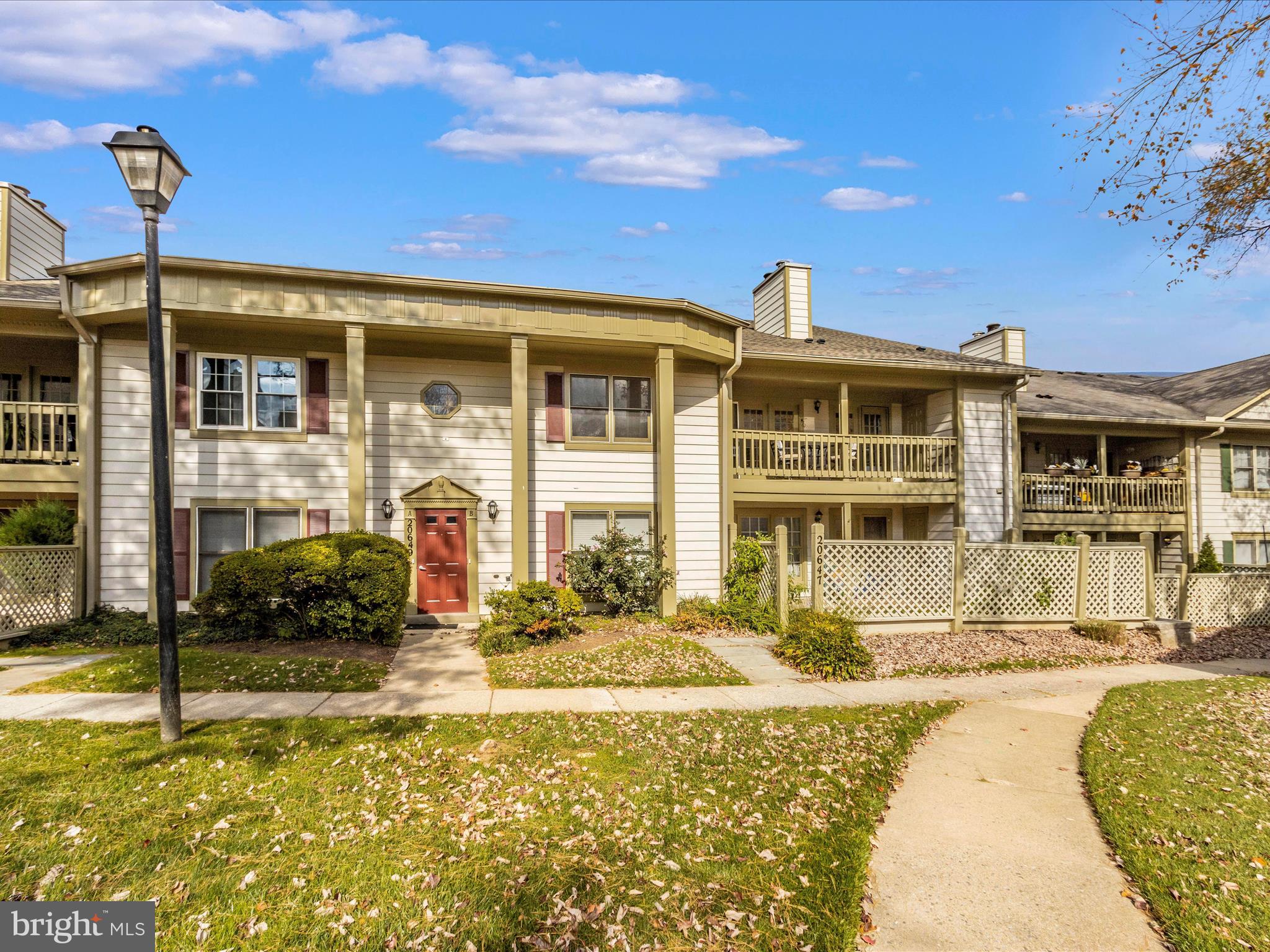 WATERS HOUSE - Residential
