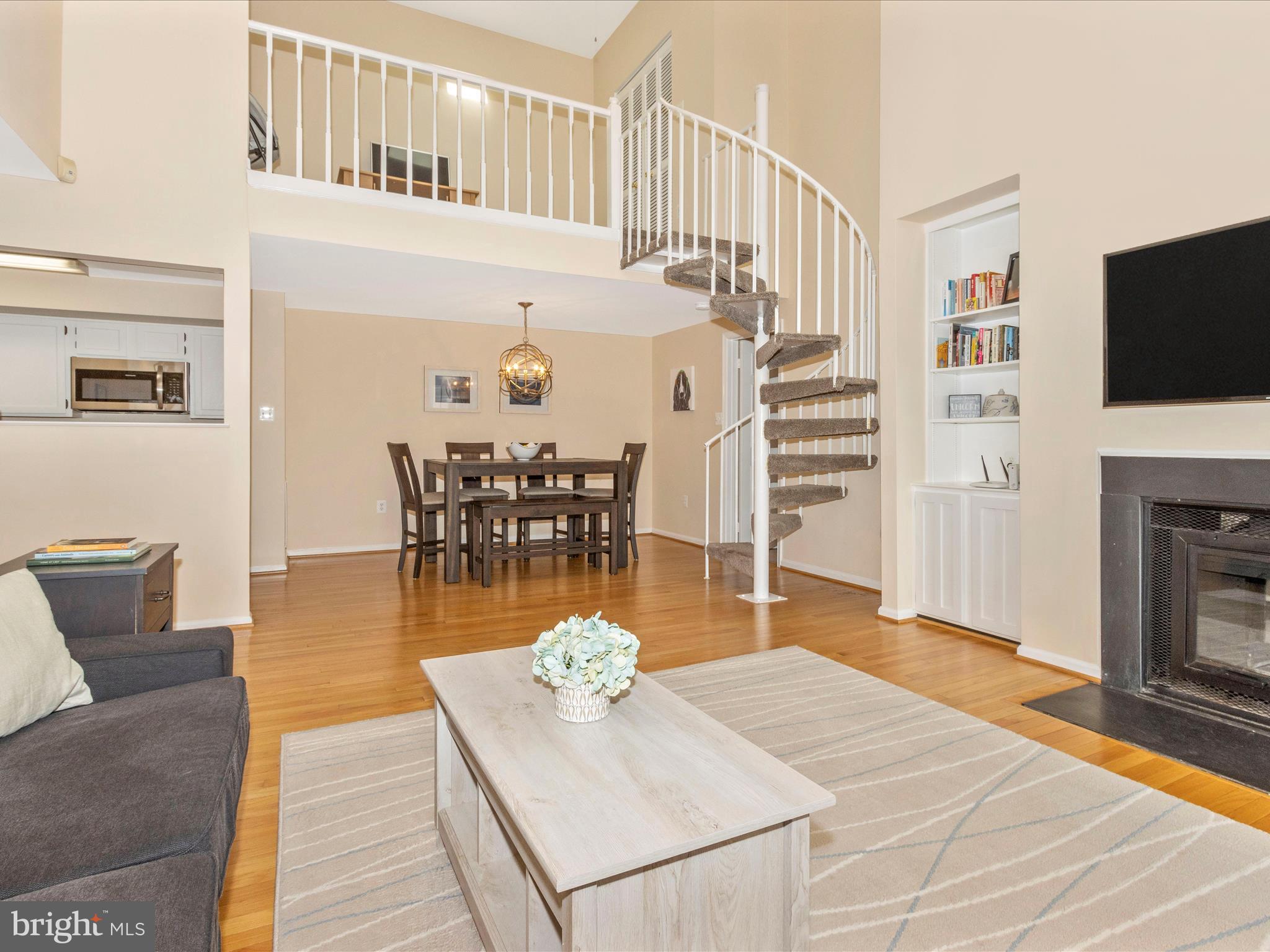 WATERS HOUSE - Residential