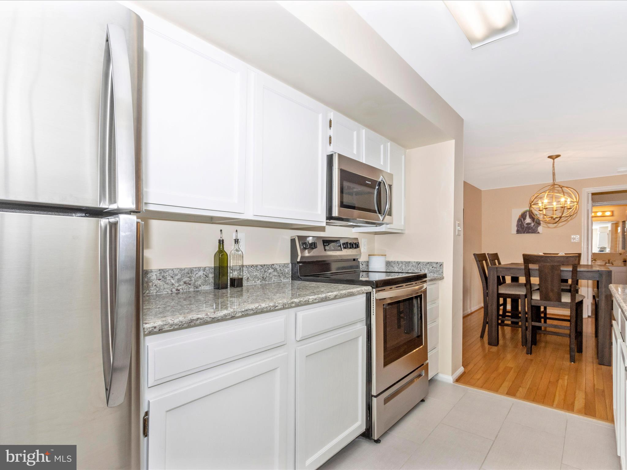 WATERS HOUSE - Residential