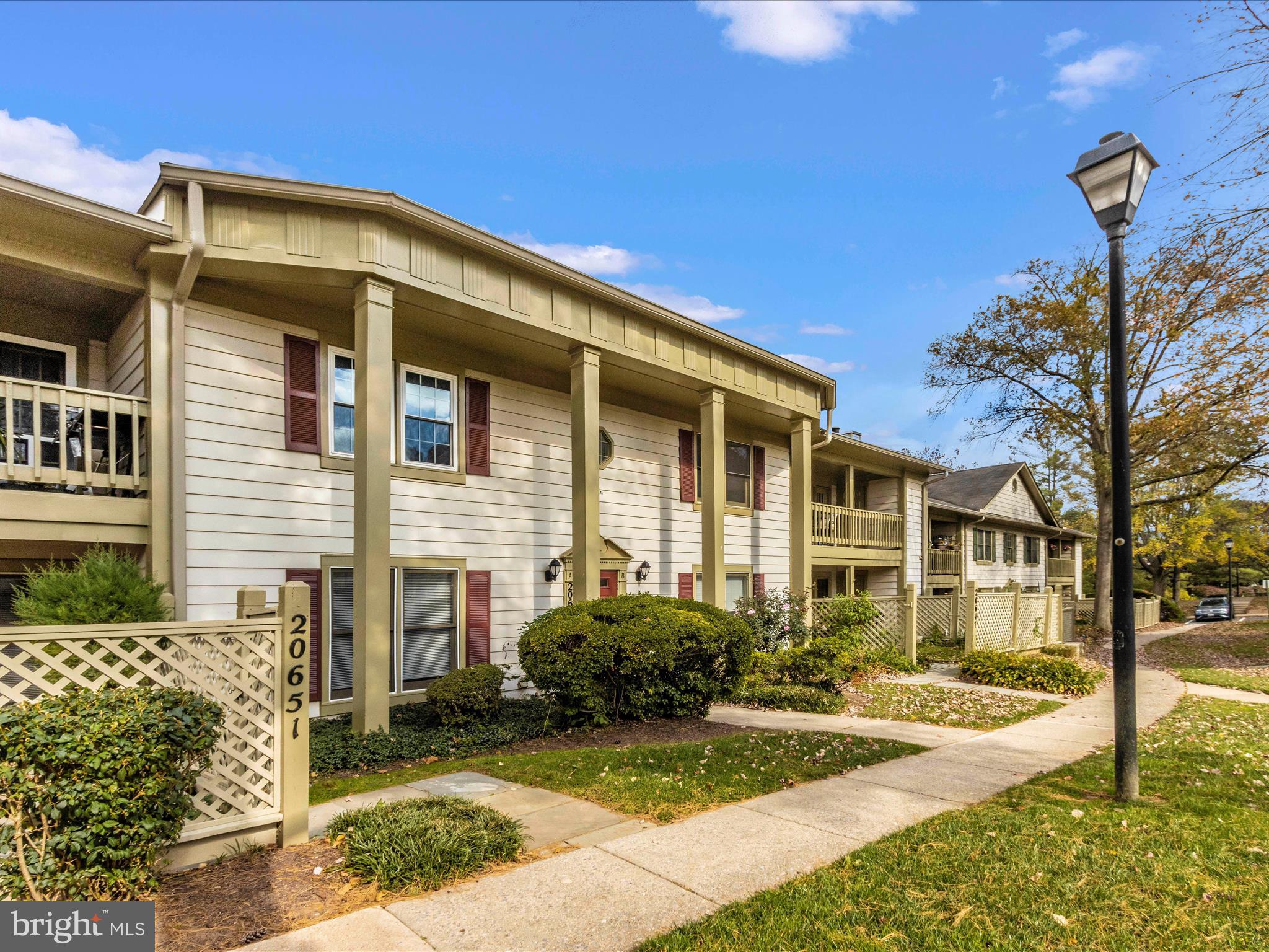 WATERS HOUSE - Residential