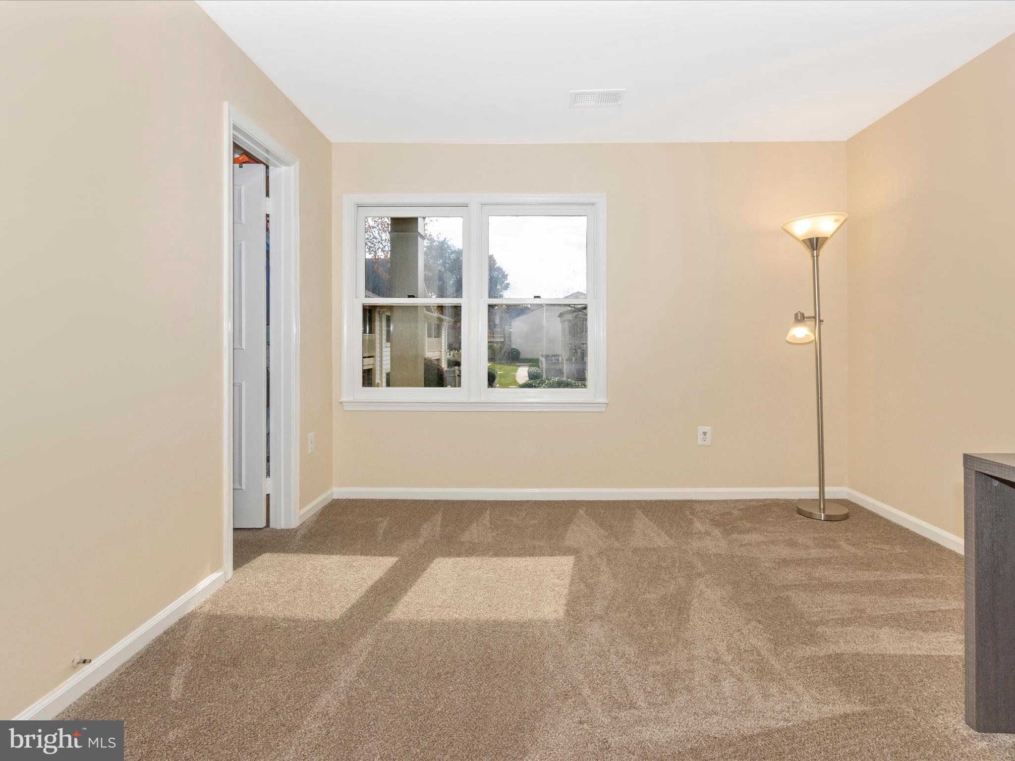 WATERS HOUSE - Residential