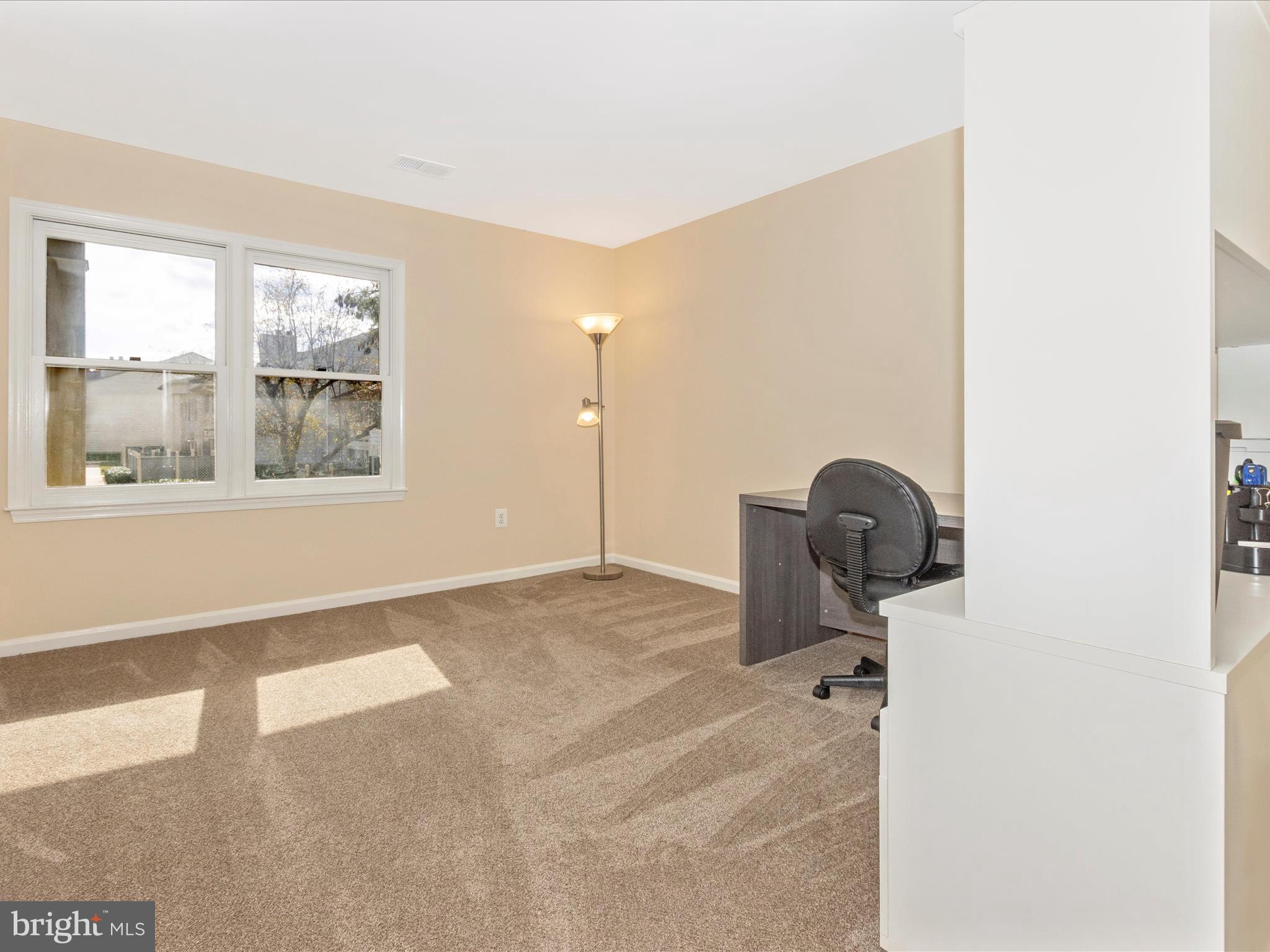 WATERS HOUSE - Residential