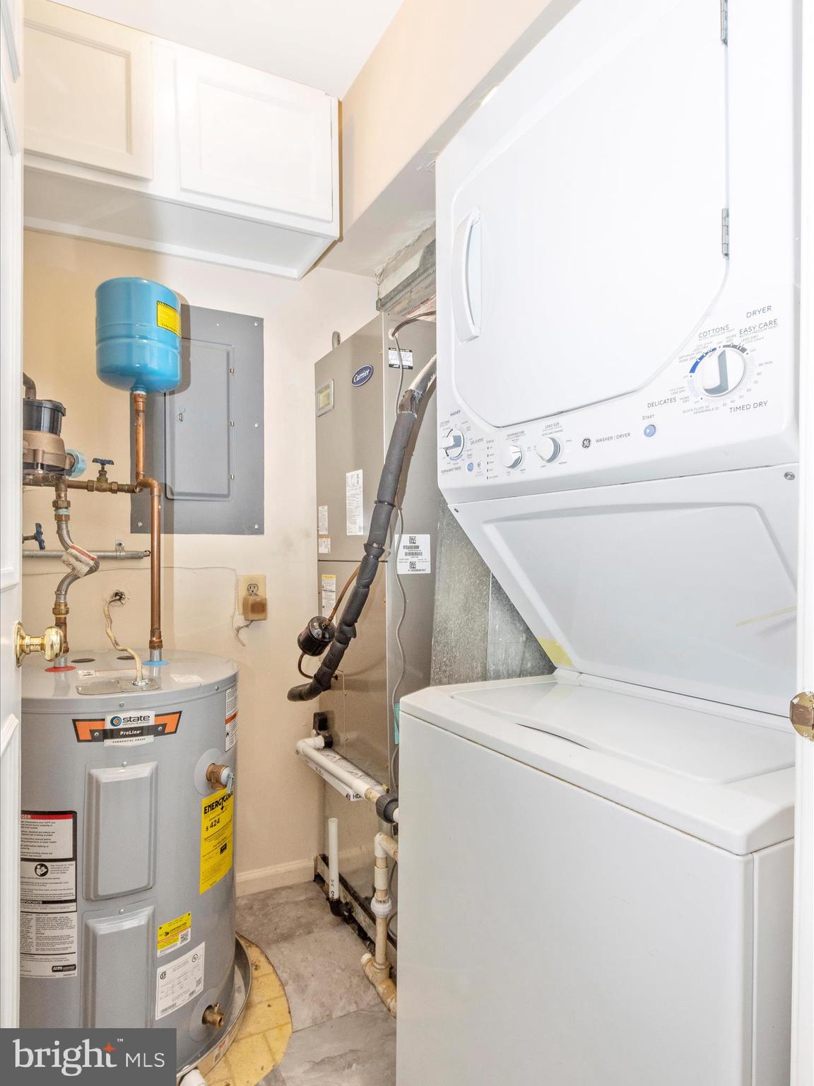 WATERS HOUSE - Residential