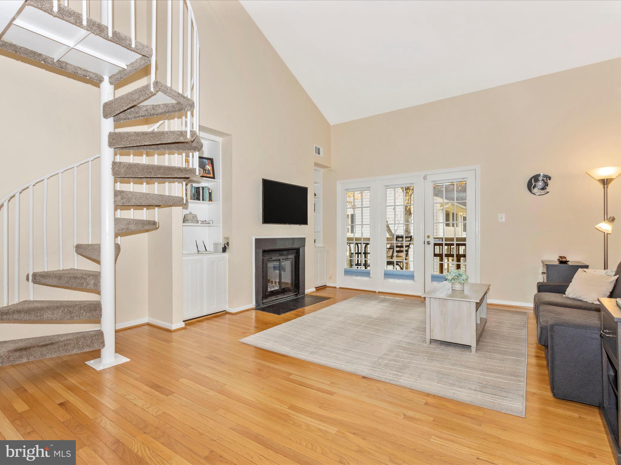 WATERS HOUSE - Residential