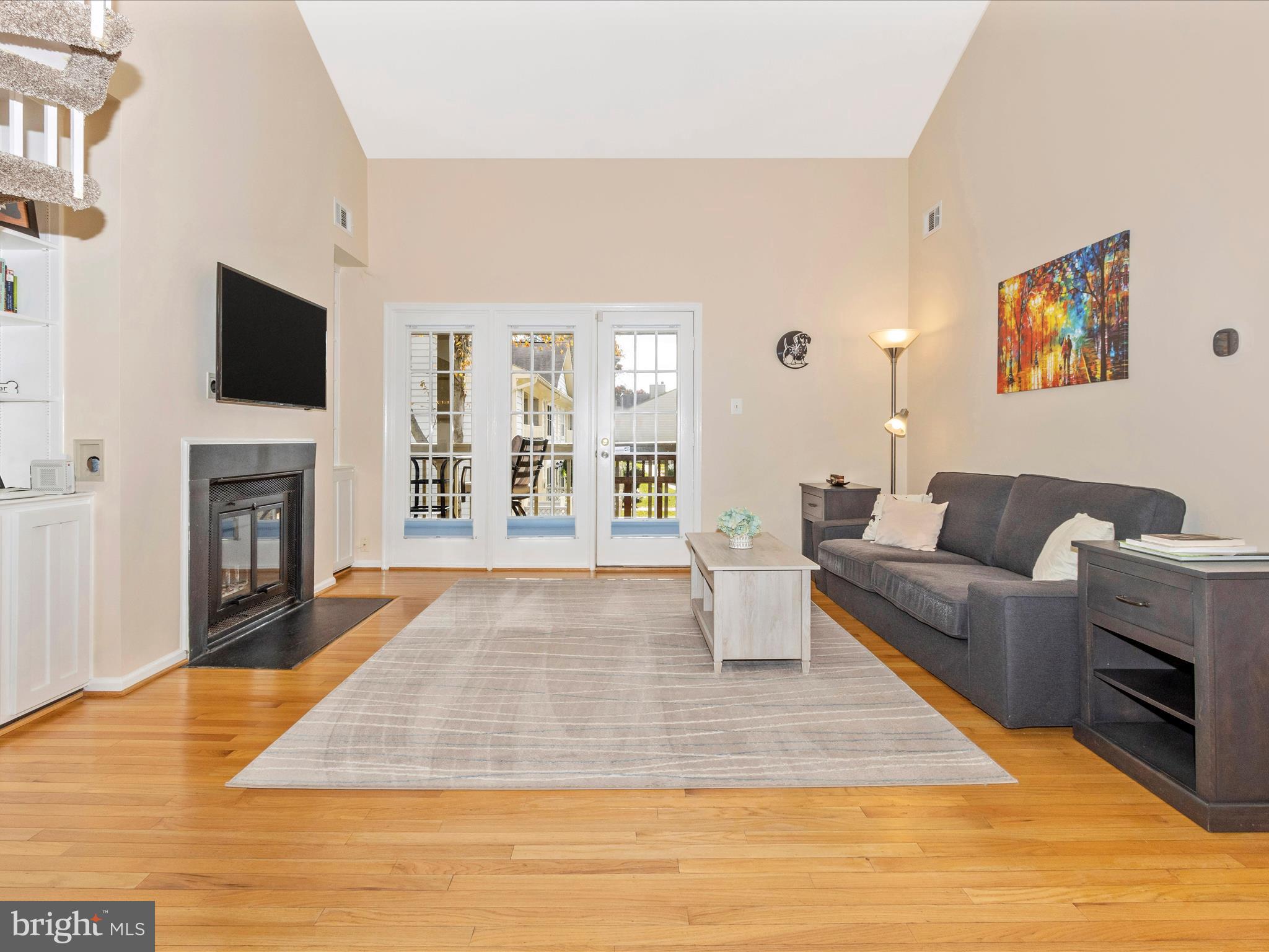 WATERS HOUSE - Residential