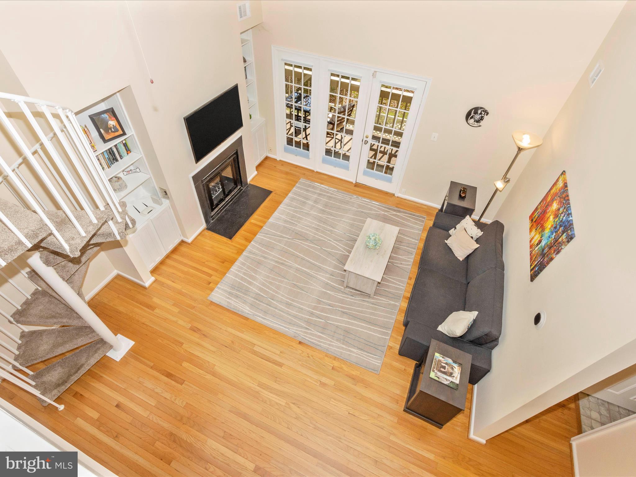 WATERS HOUSE - Residential