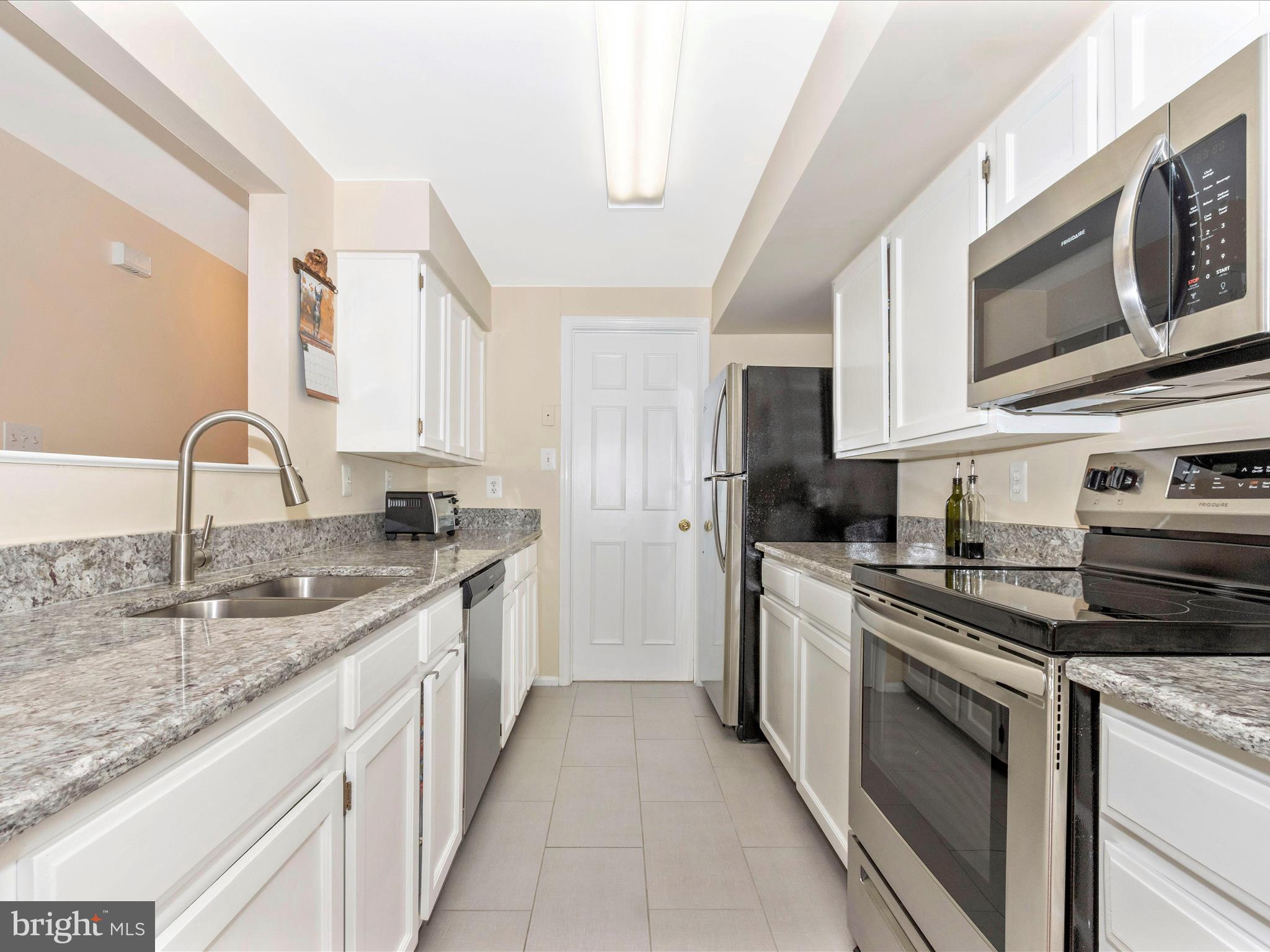 WATERS HOUSE - Residential