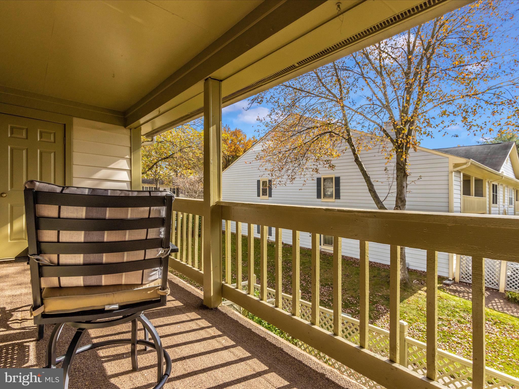 WATERS HOUSE - Residential