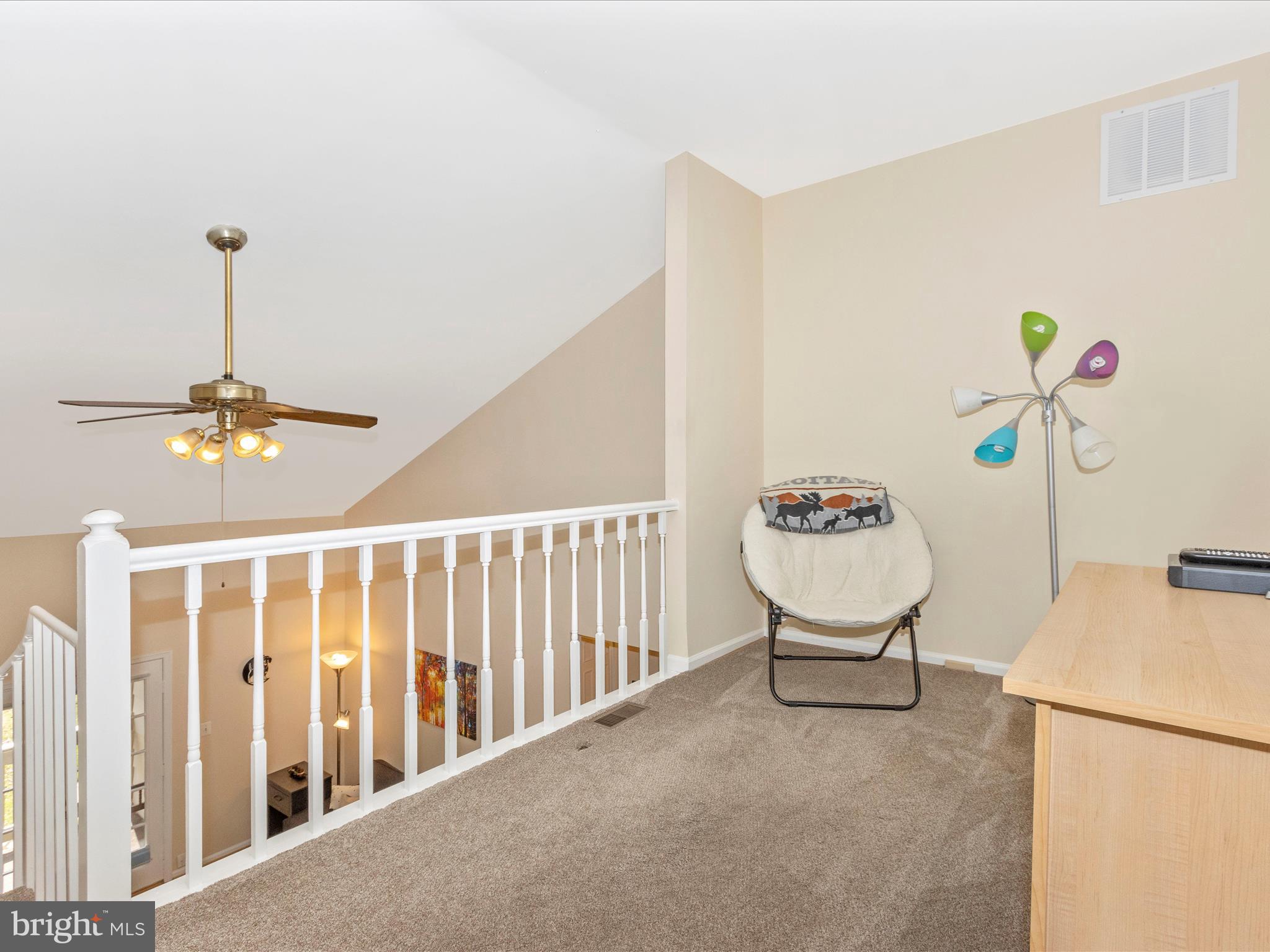 WATERS HOUSE - Residential