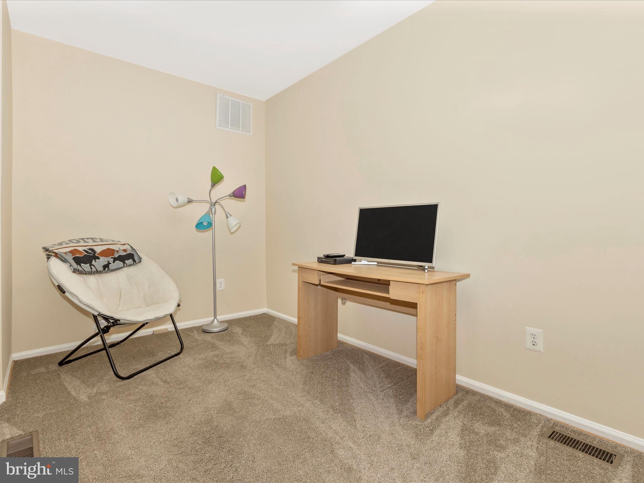 WATERS HOUSE - Residential