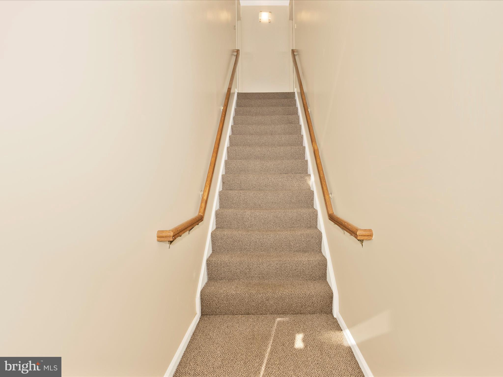 WATERS HOUSE - Residential