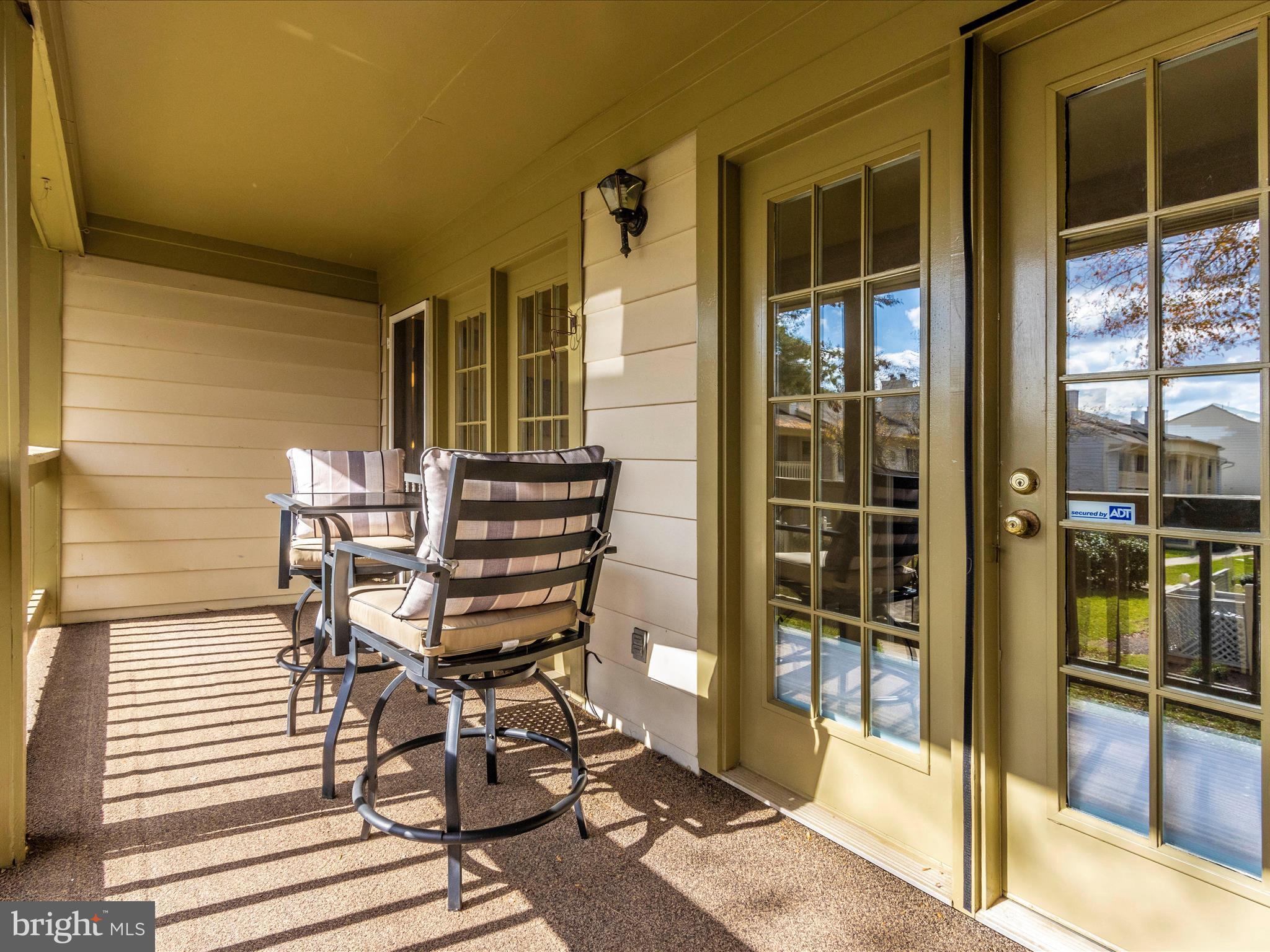 WATERS HOUSE - Residential