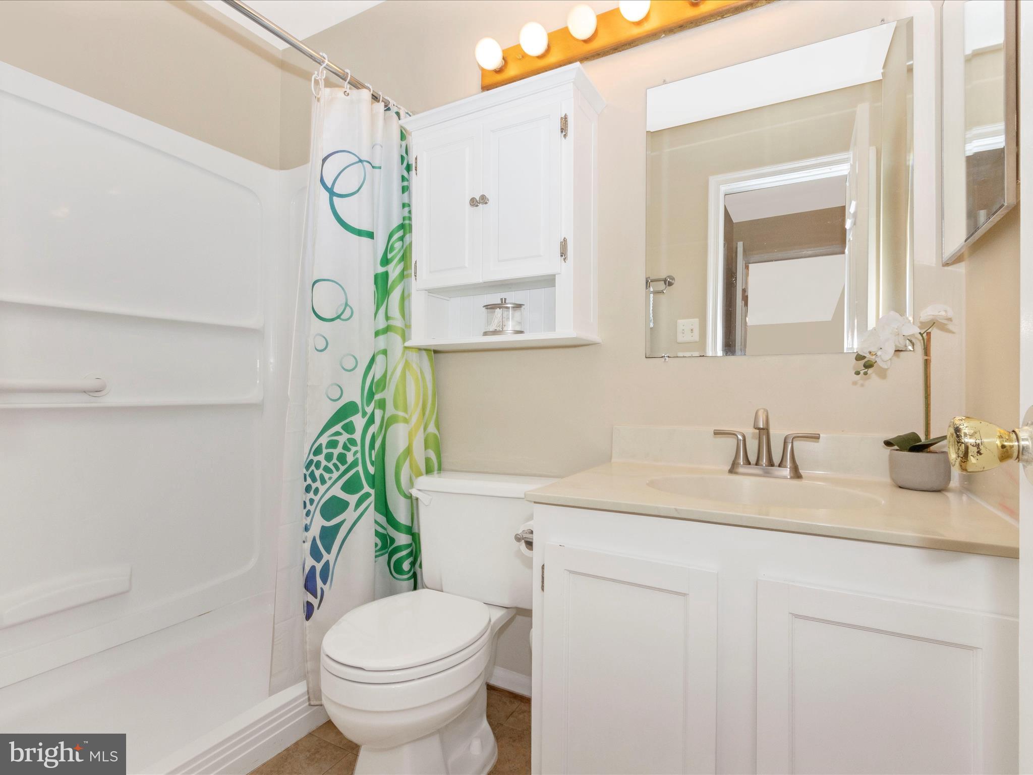 WATERS HOUSE - Residential