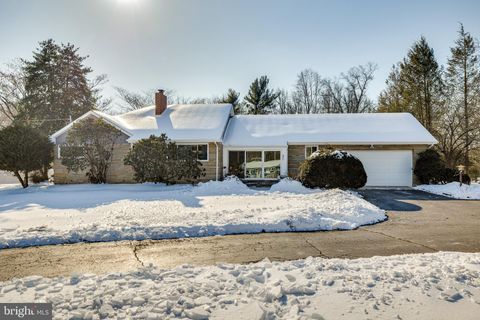 31 GEORGIA TRAIL MEDFORD NJ 08055