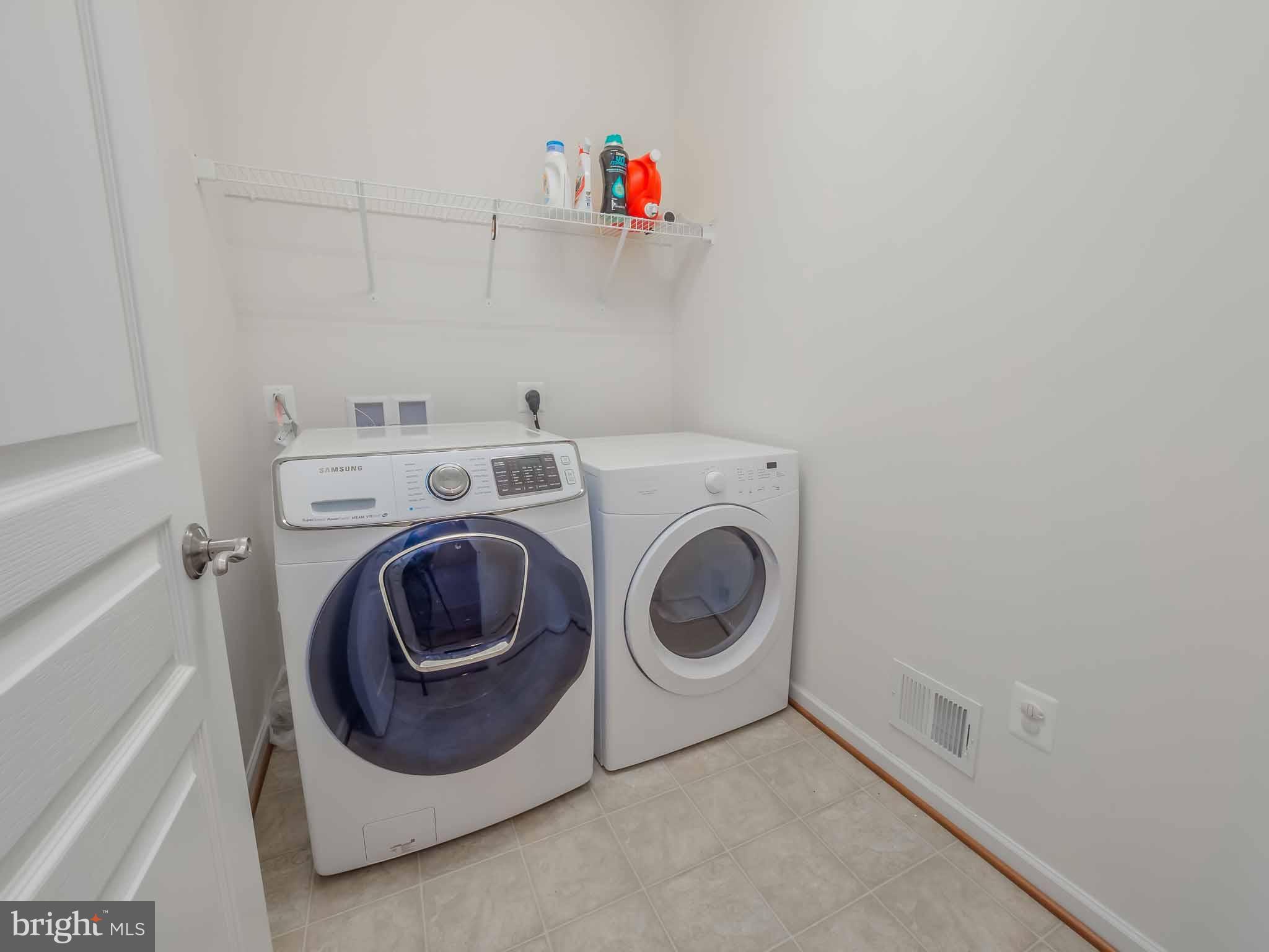 MAGNOLIA PARK AT WILDEWOOD - Residential