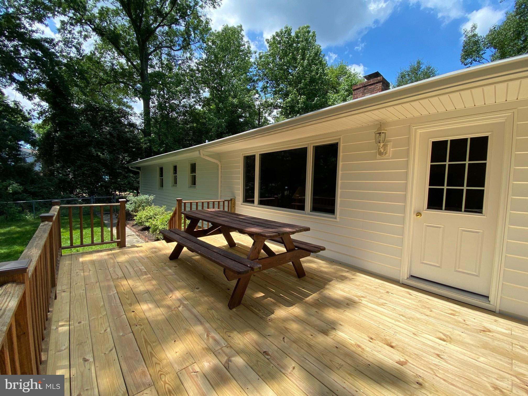 ESPERANZA FARMS - Residential