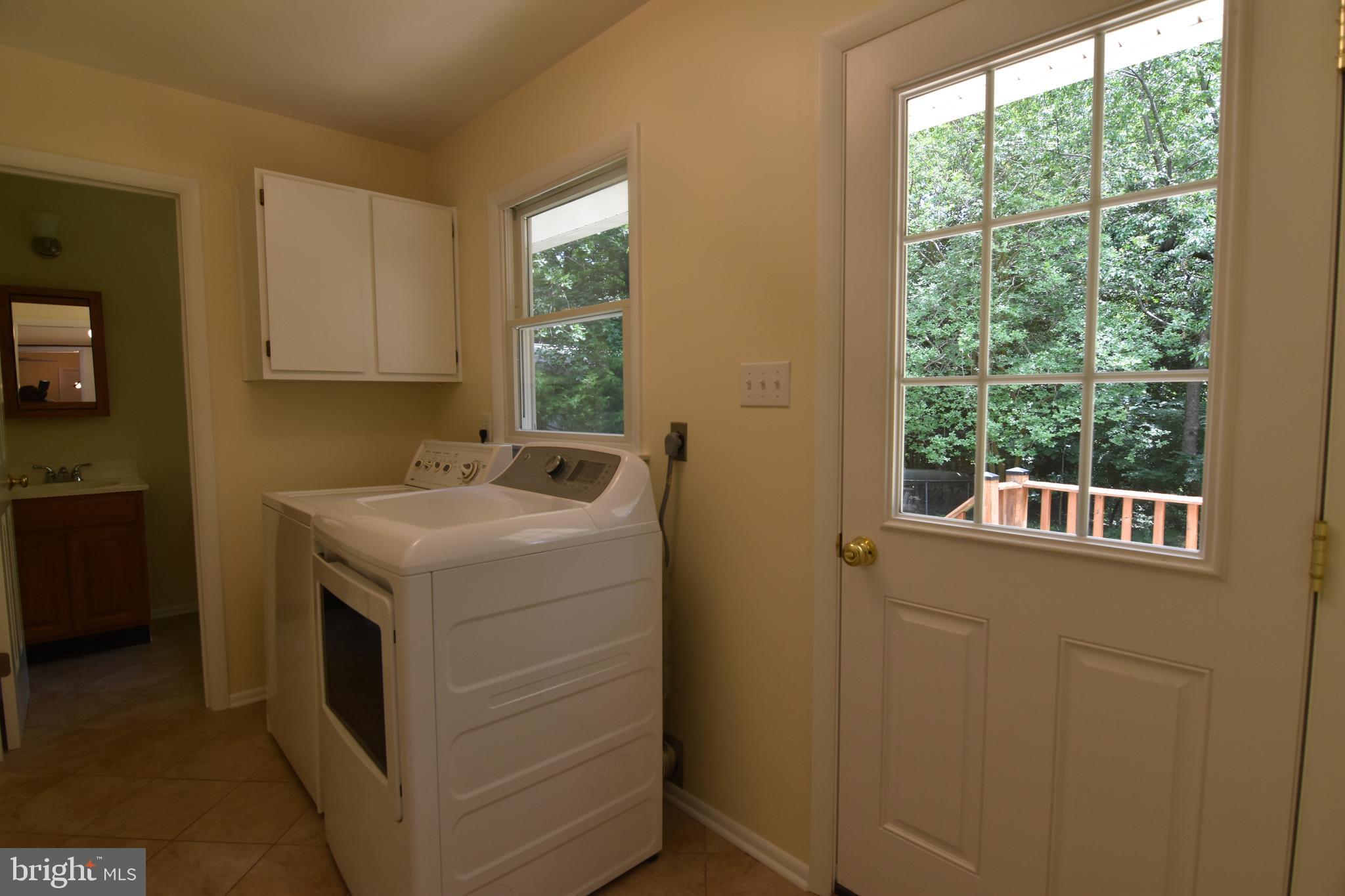 ESPERANZA FARMS - Residential