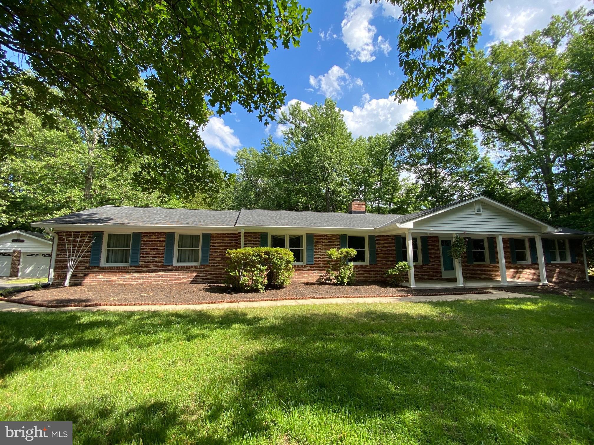 ESPERANZA FARMS - Residential