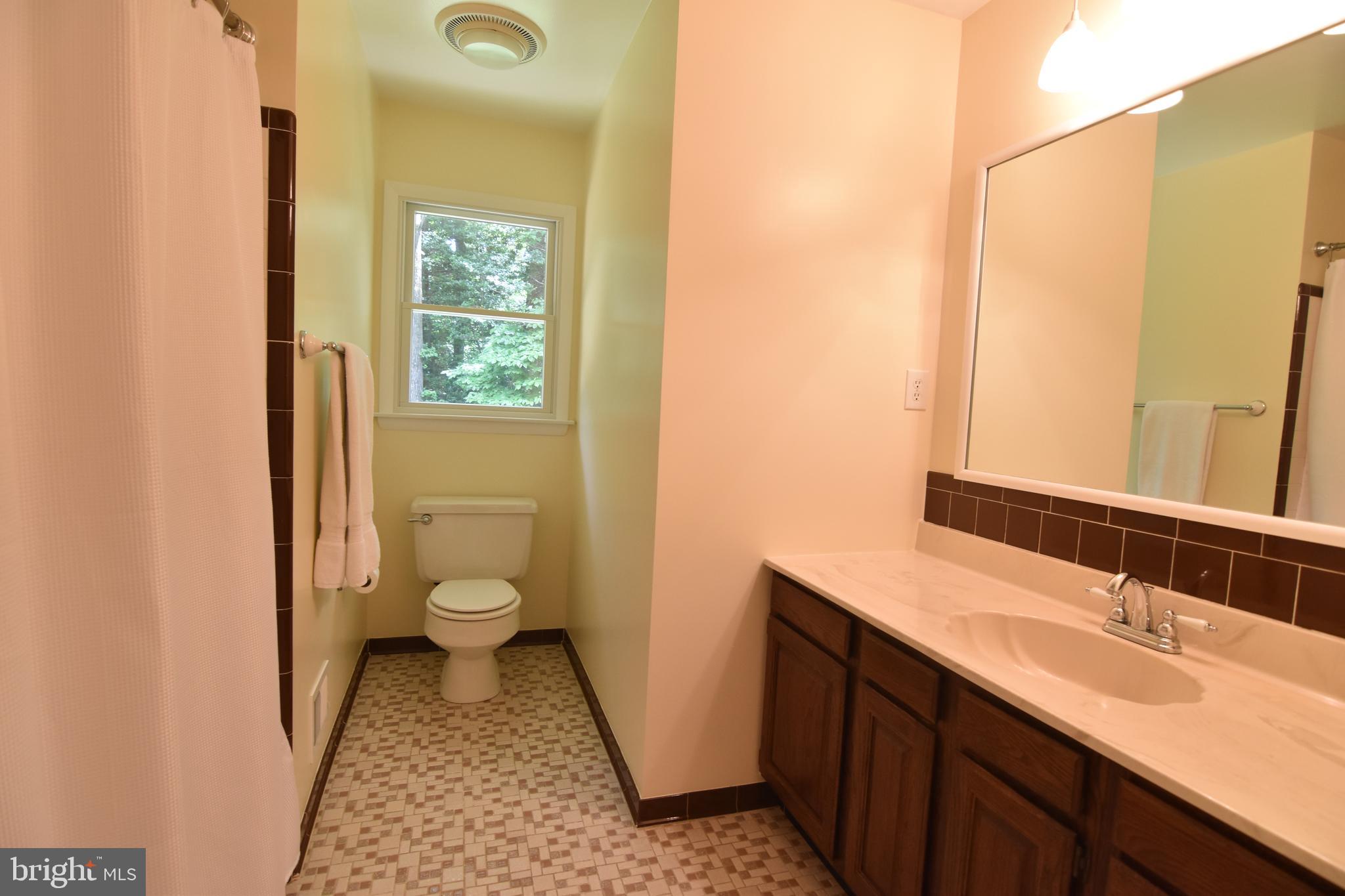 ESPERANZA FARMS - Residential