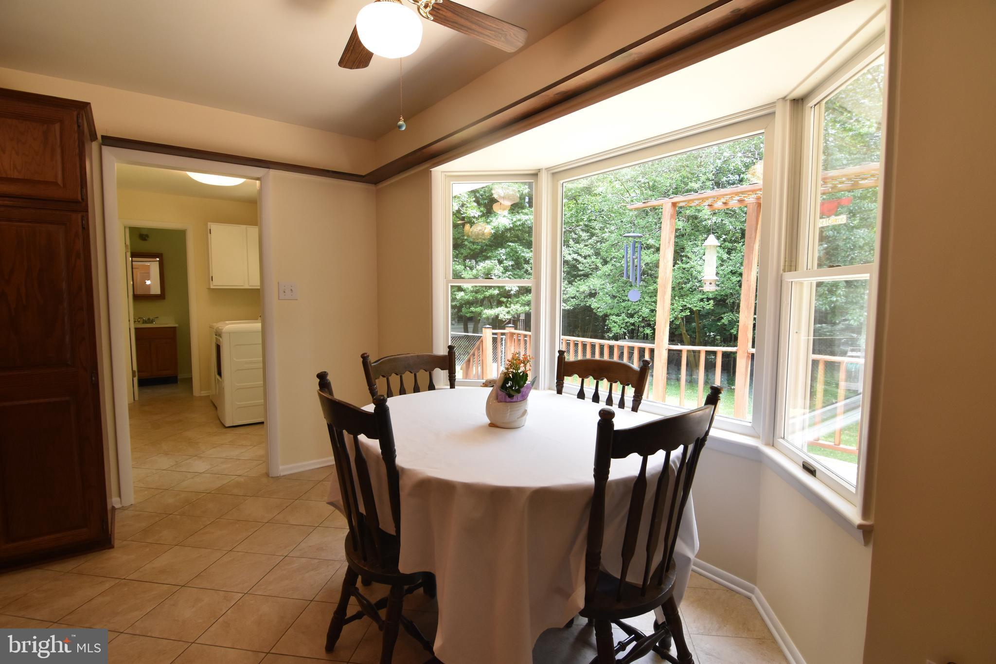 ESPERANZA FARMS - Residential