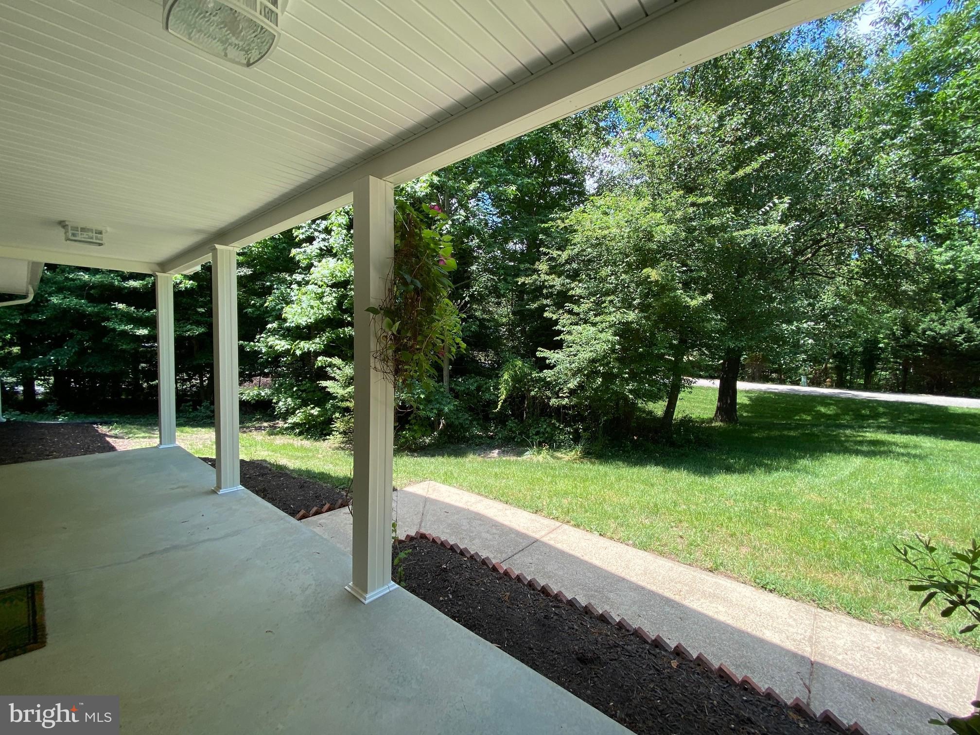 ESPERANZA FARMS - Residential