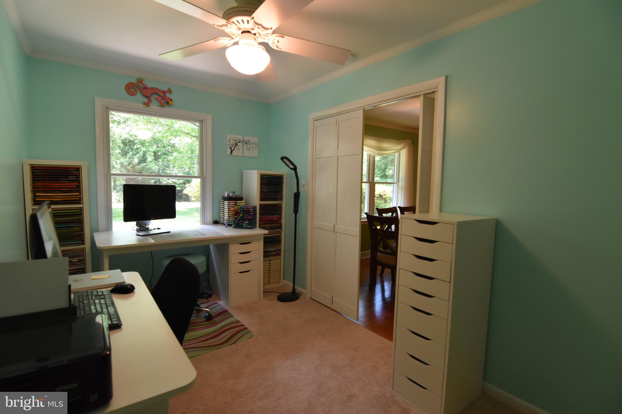 ESPERANZA FARMS - Residential