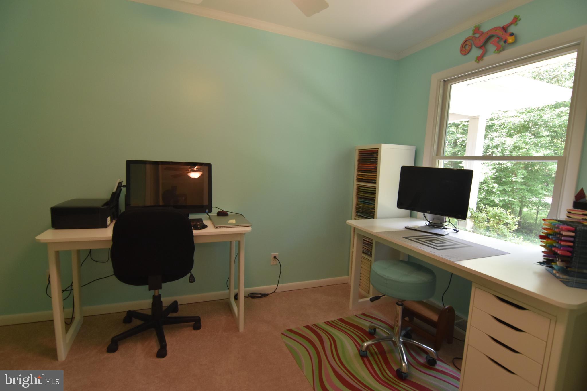 ESPERANZA FARMS - Residential