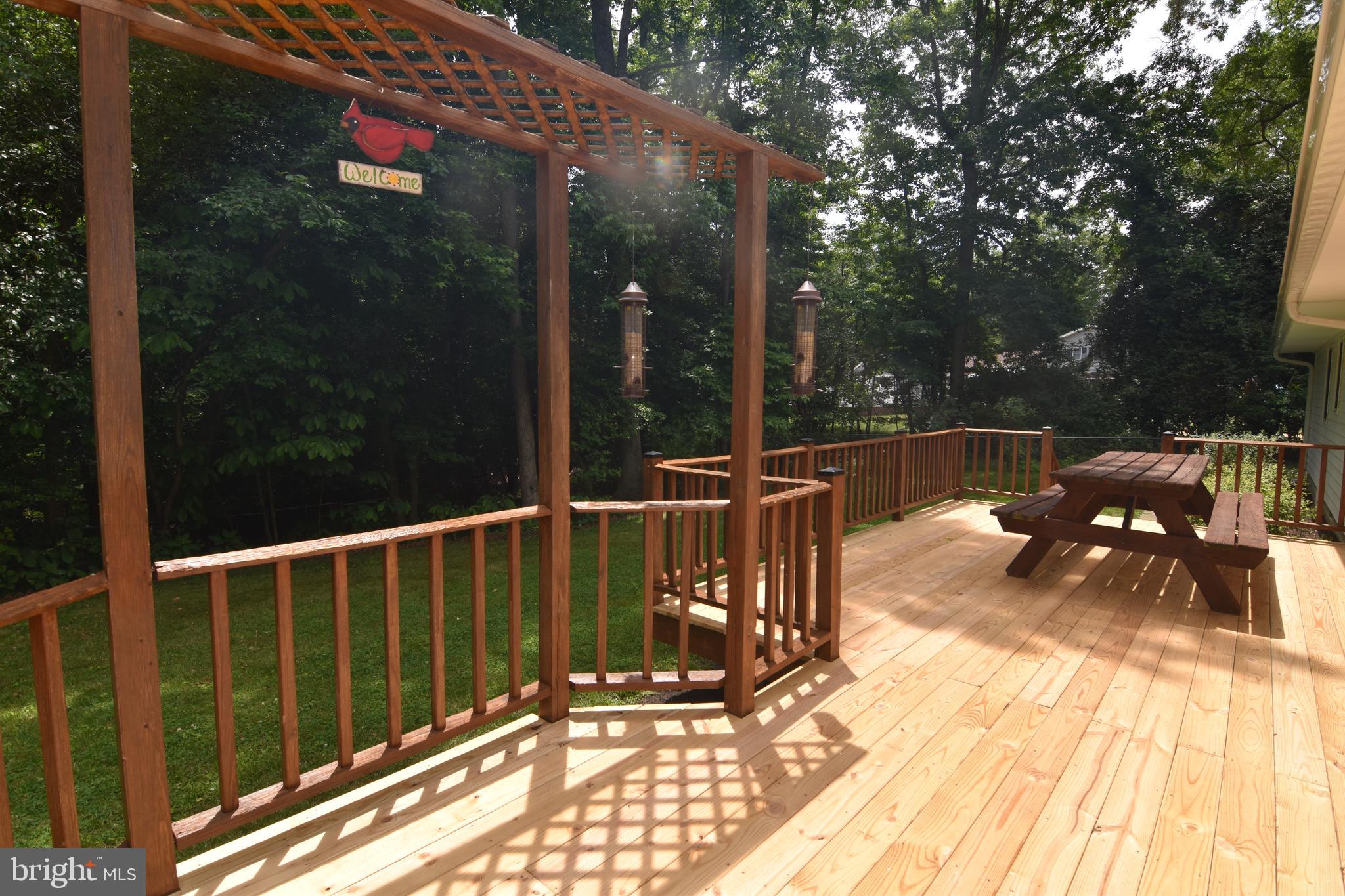 ESPERANZA FARMS - Residential