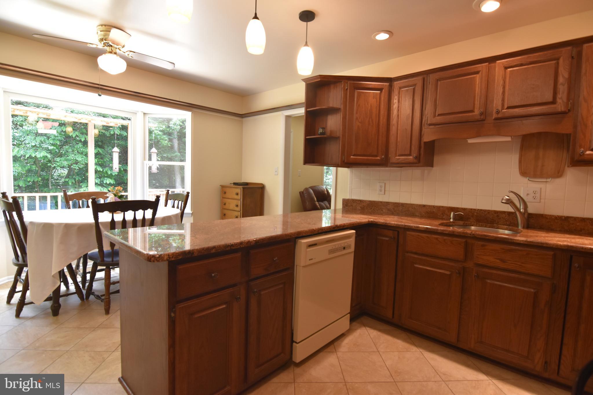 ESPERANZA FARMS - Residential