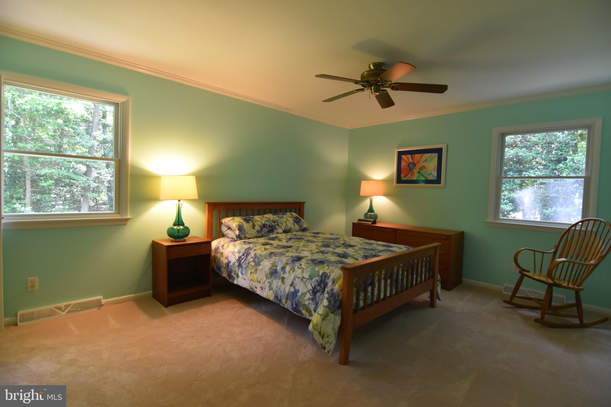 ESPERANZA FARMS - Residential