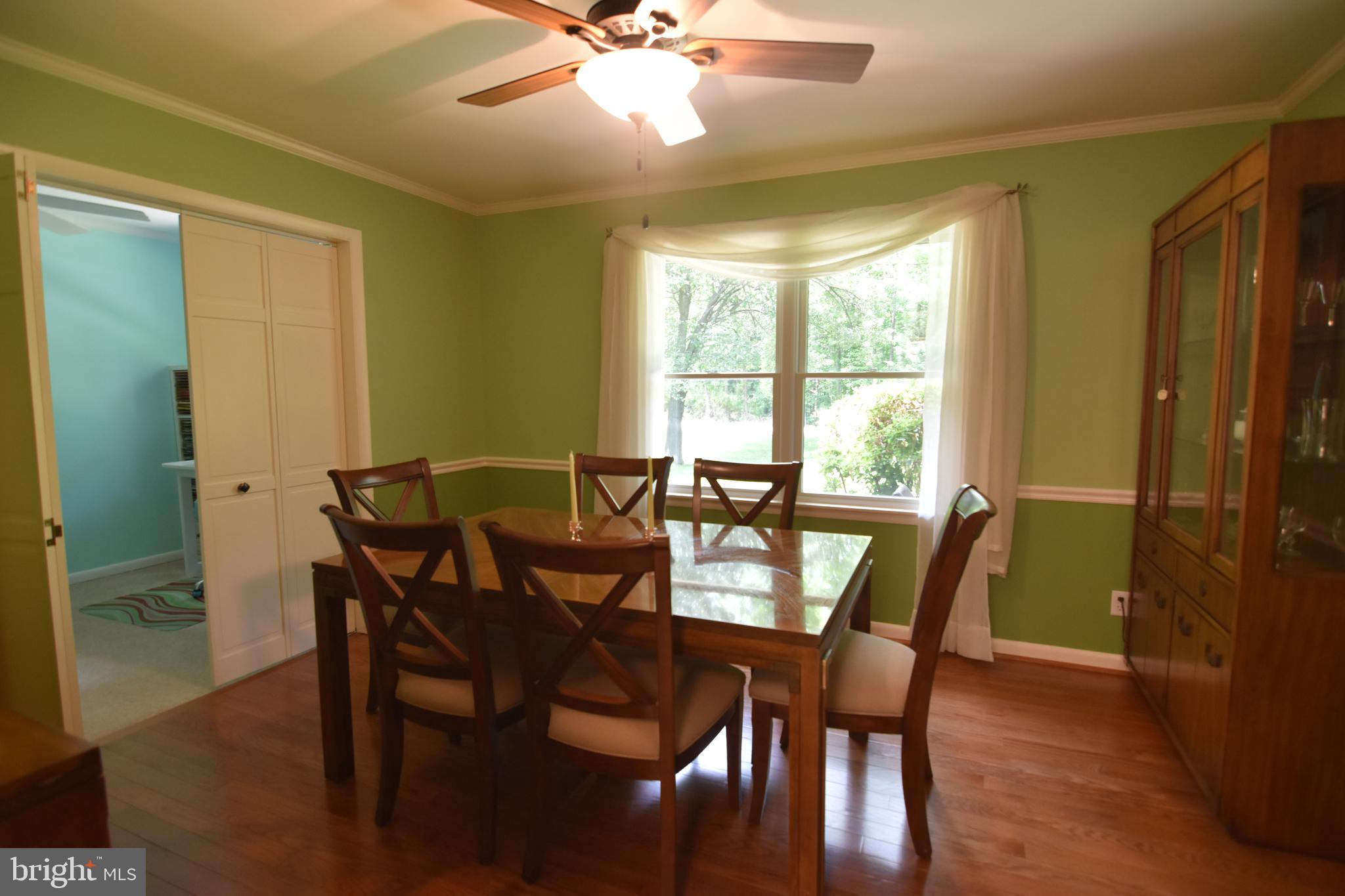 ESPERANZA FARMS - Residential