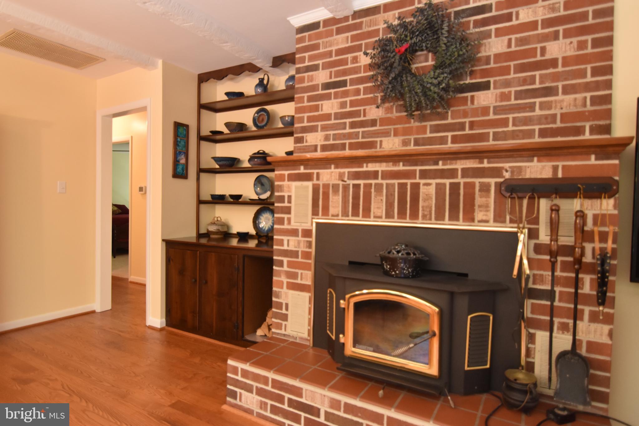 ESPERANZA FARMS - Residential